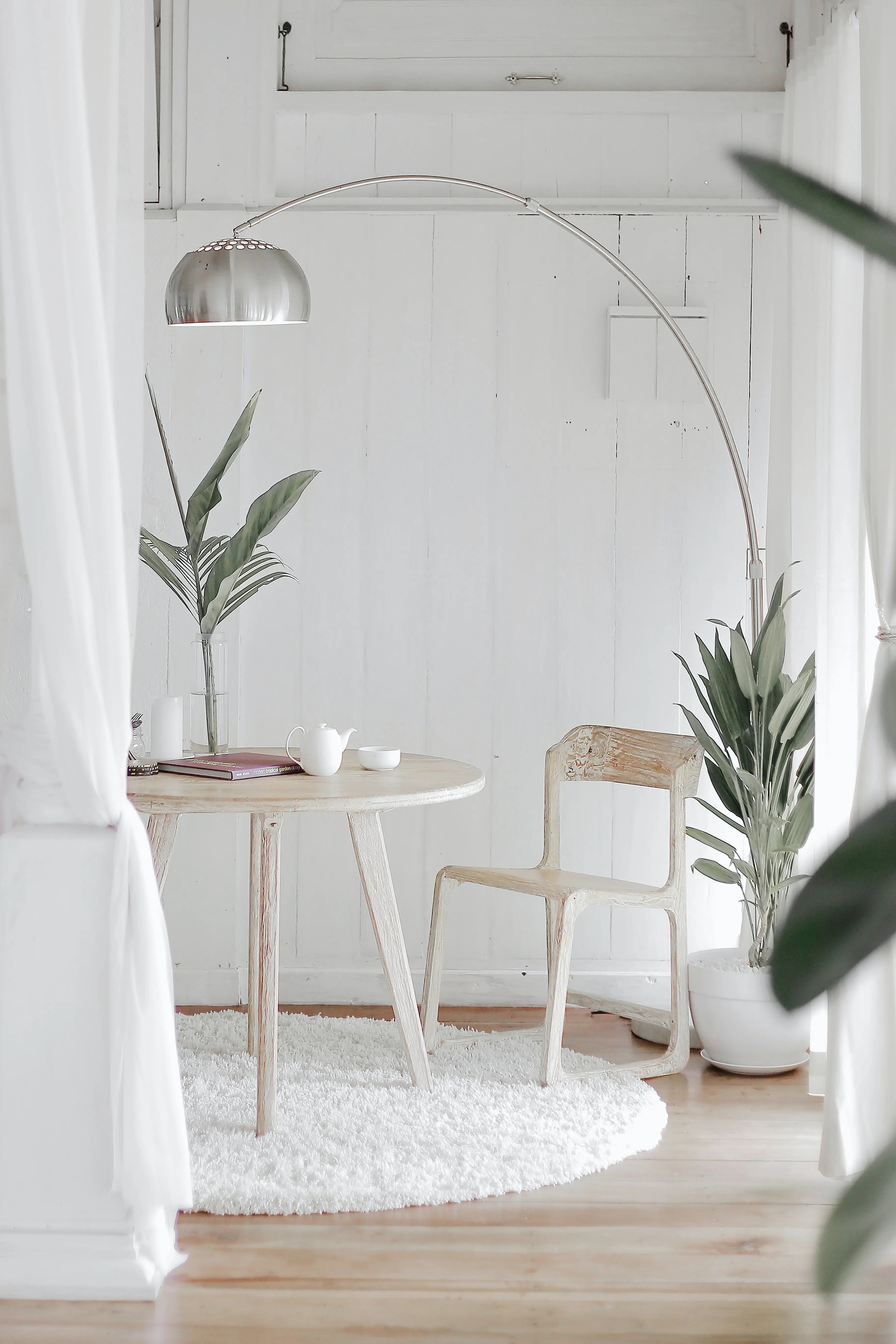 Why-Japanese-minimalism-is-the-key-to-a-clutter-free-life House of Koyomi