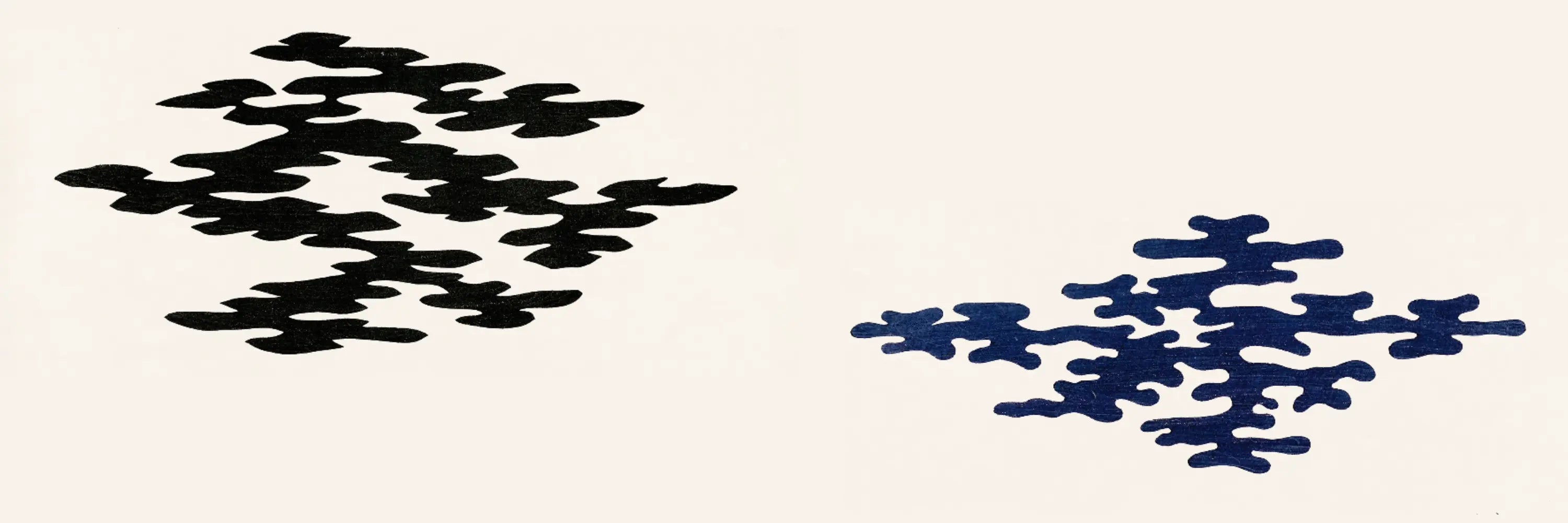 Taguchi-Tomoki House of Koyomi