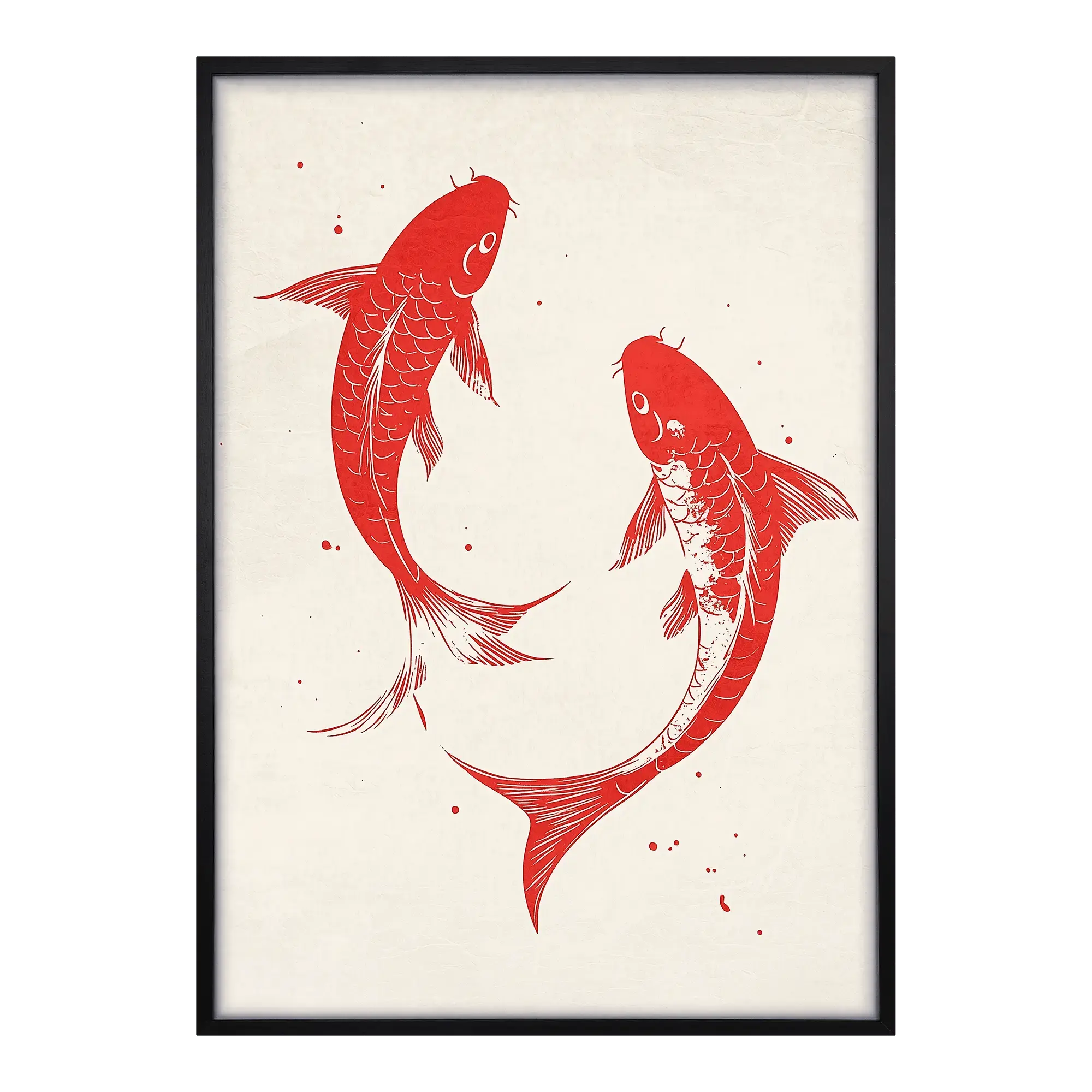 Eternal Dance Alfredssons