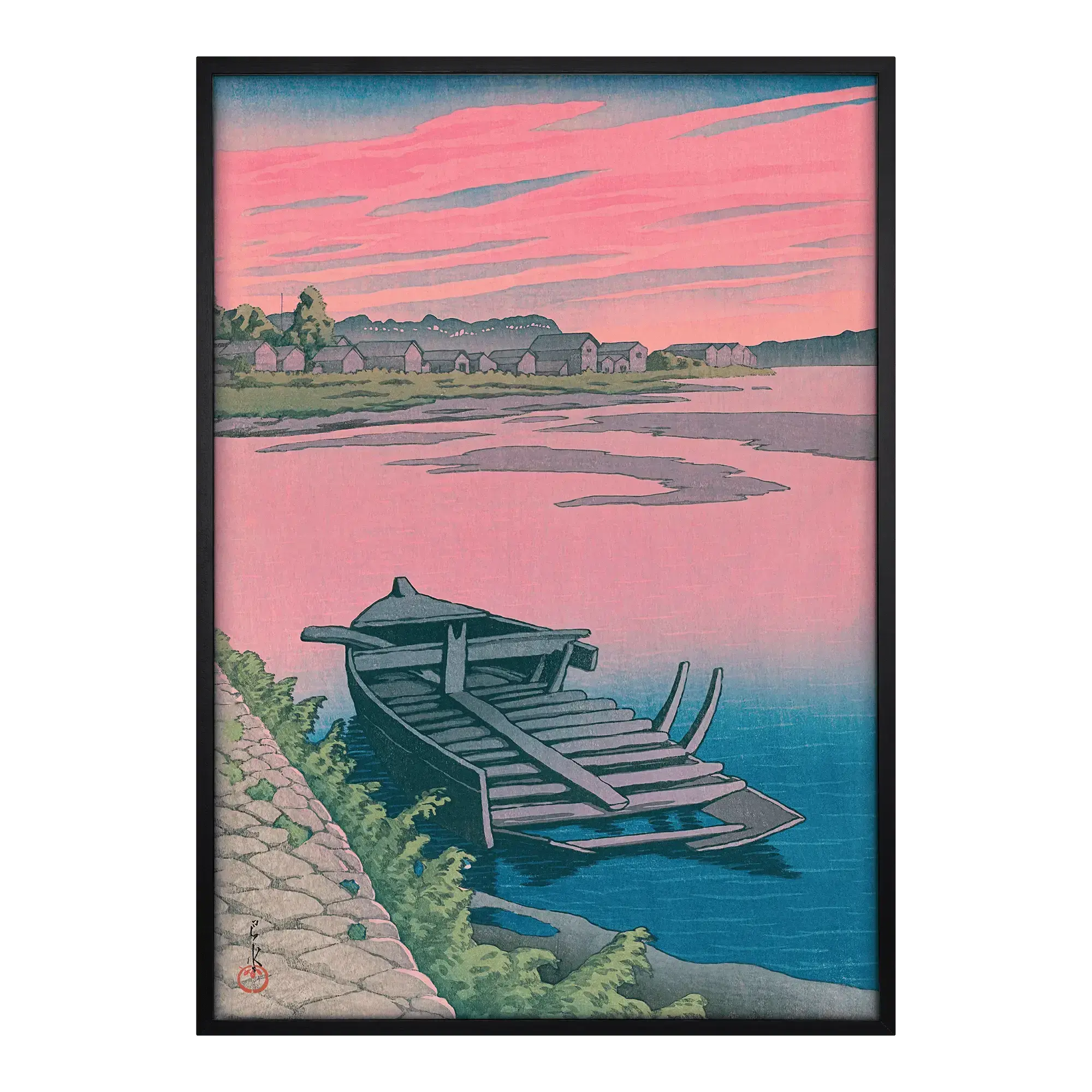 Akita Tsuchizaki Artelo