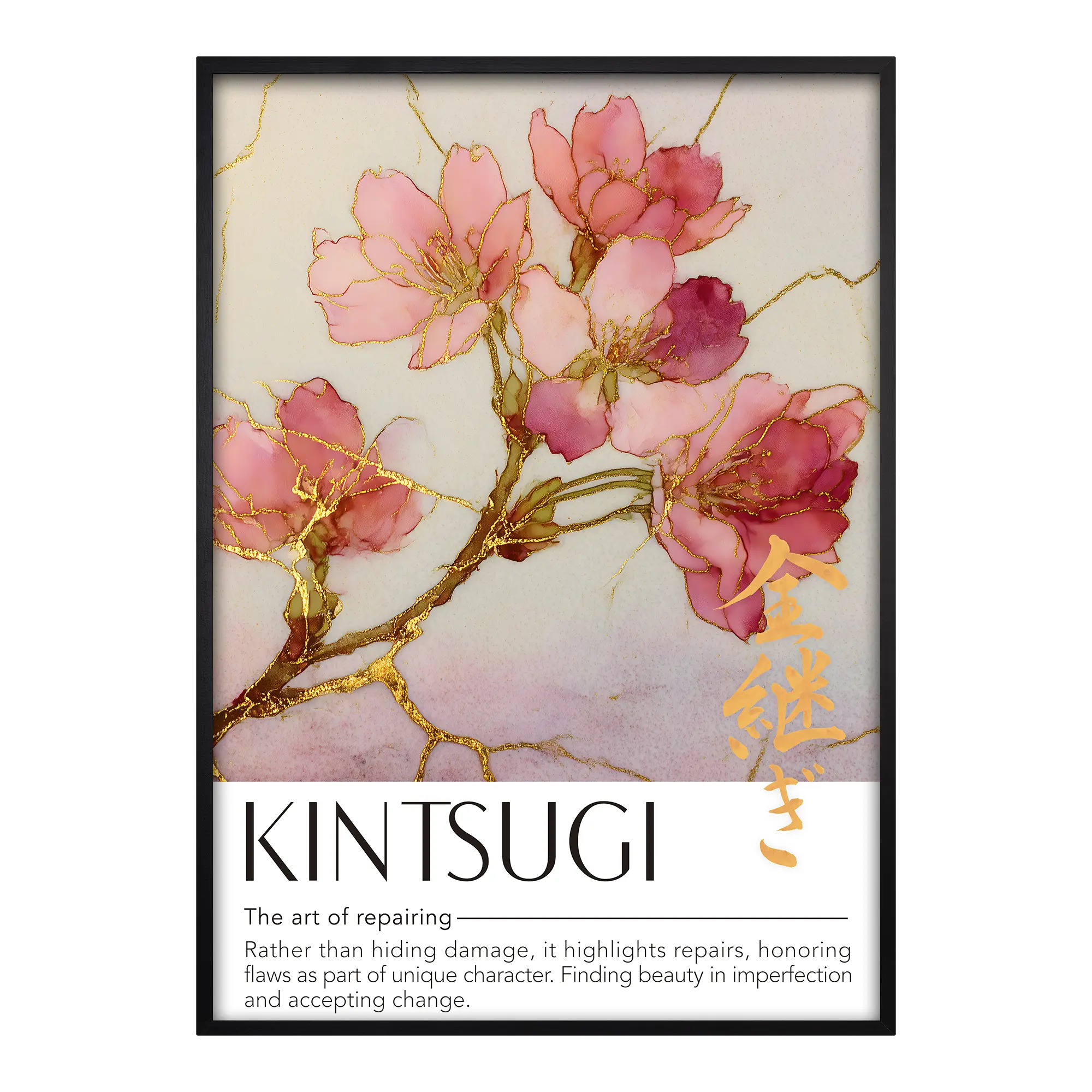 Rebirth United States