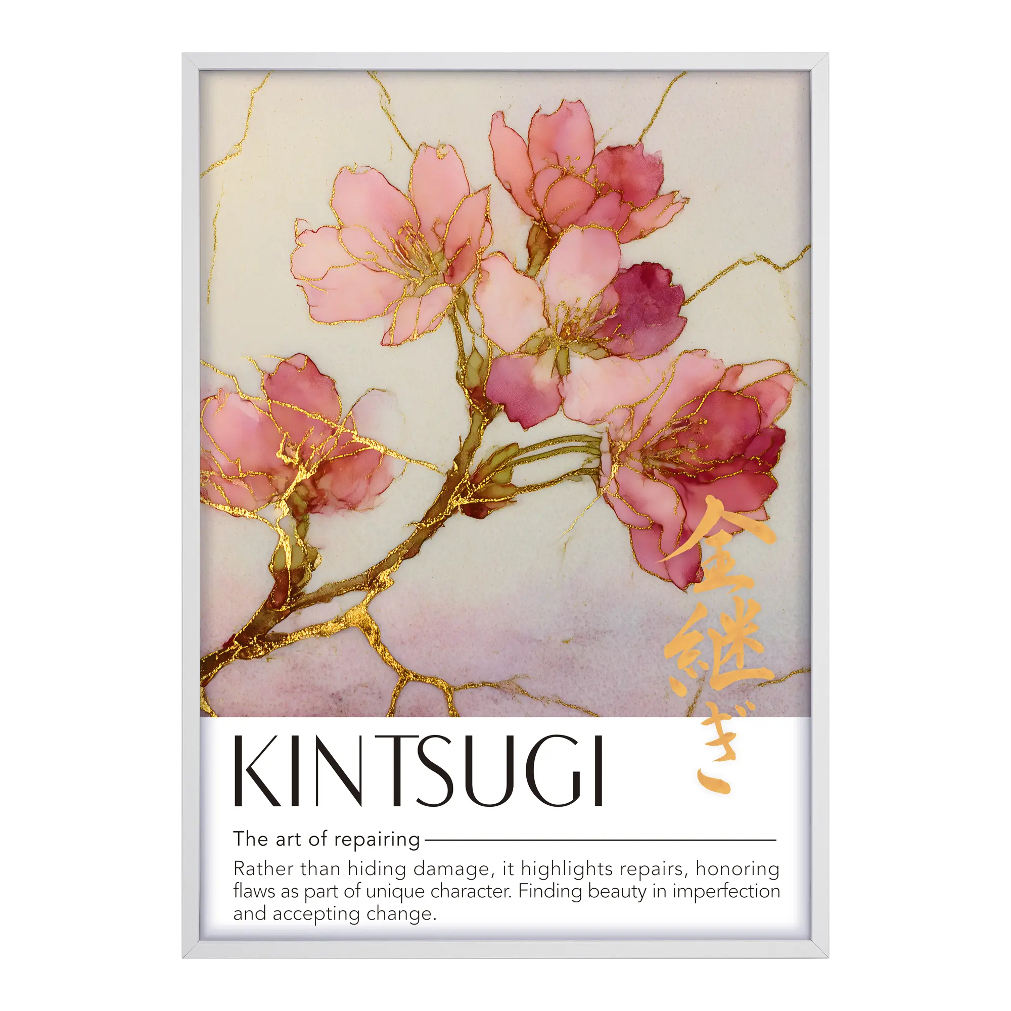 Rebirth United States