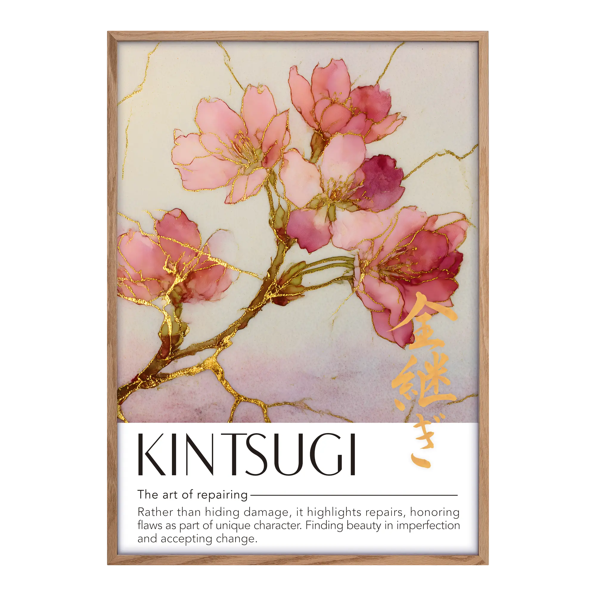 Rebirth United States