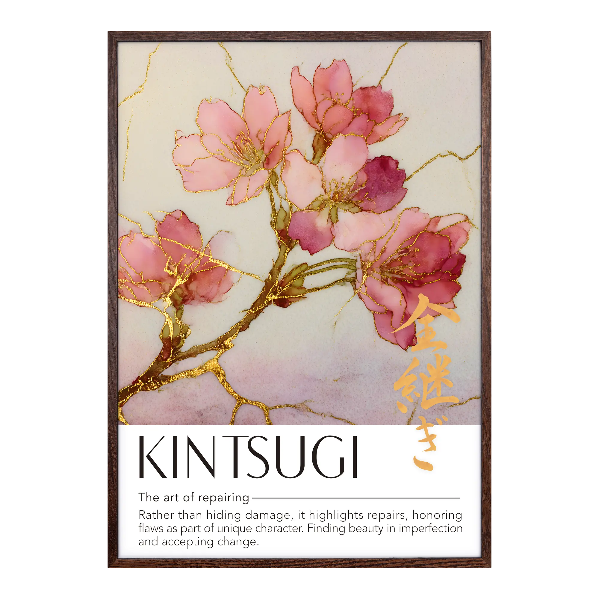 Rebirth United States