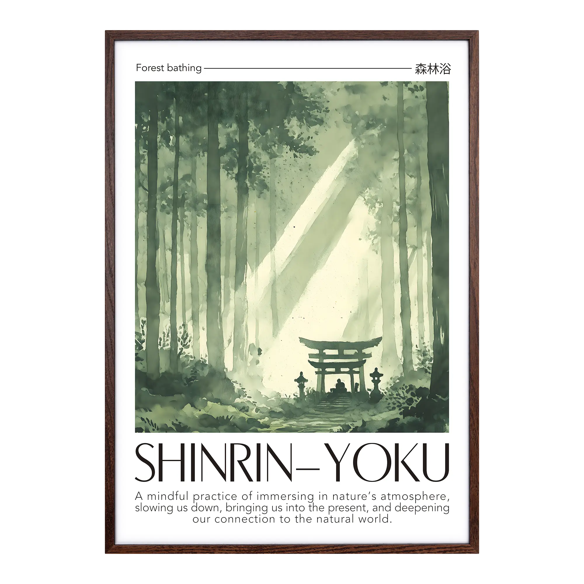 Gate of Light Artelo