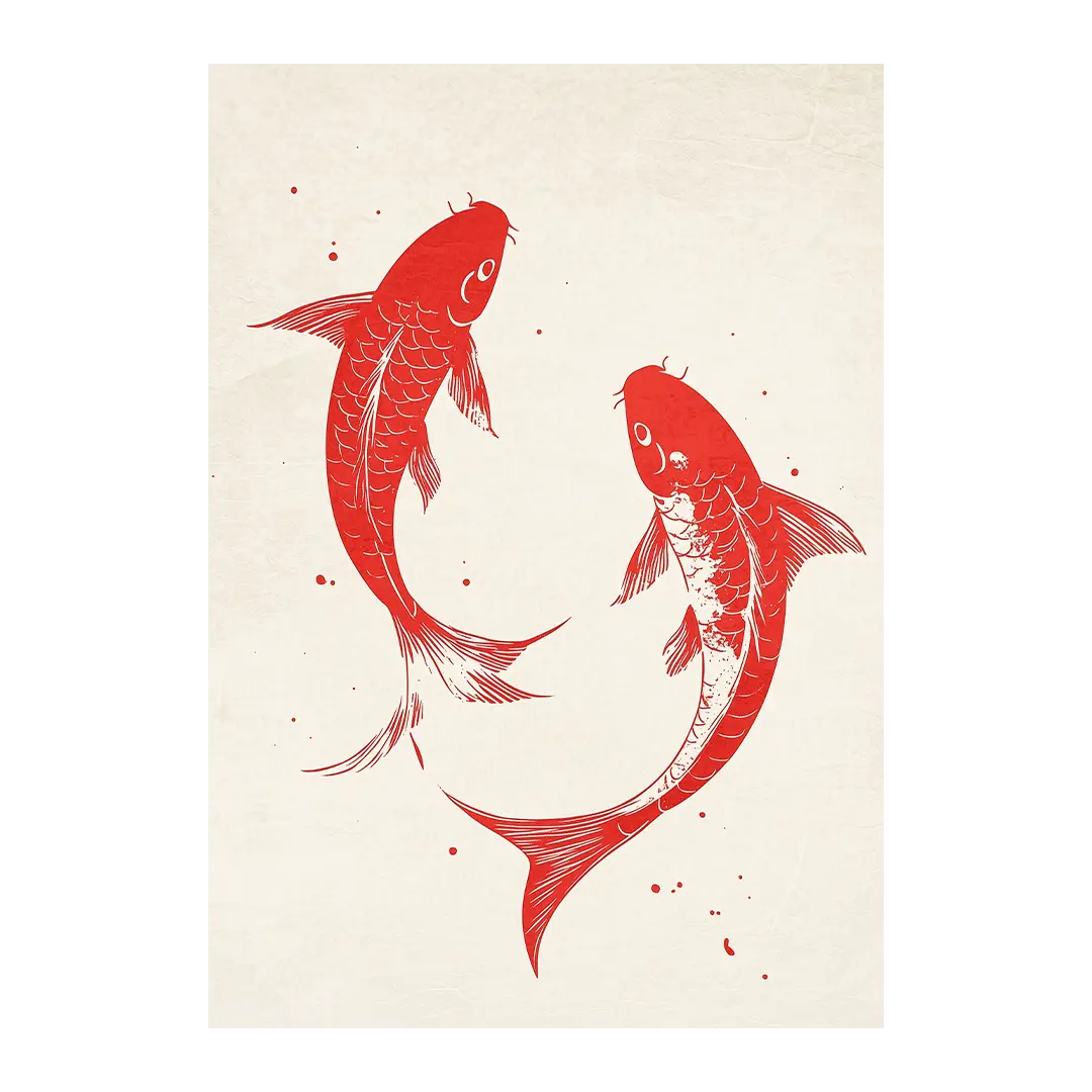 Eternal Dance Artelo