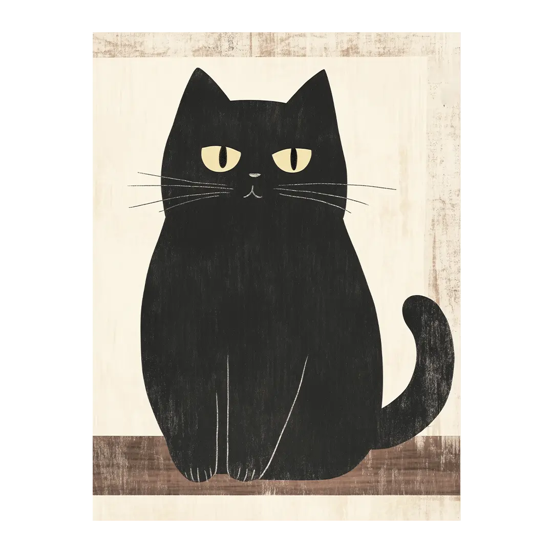 Midnight Companion Artelo