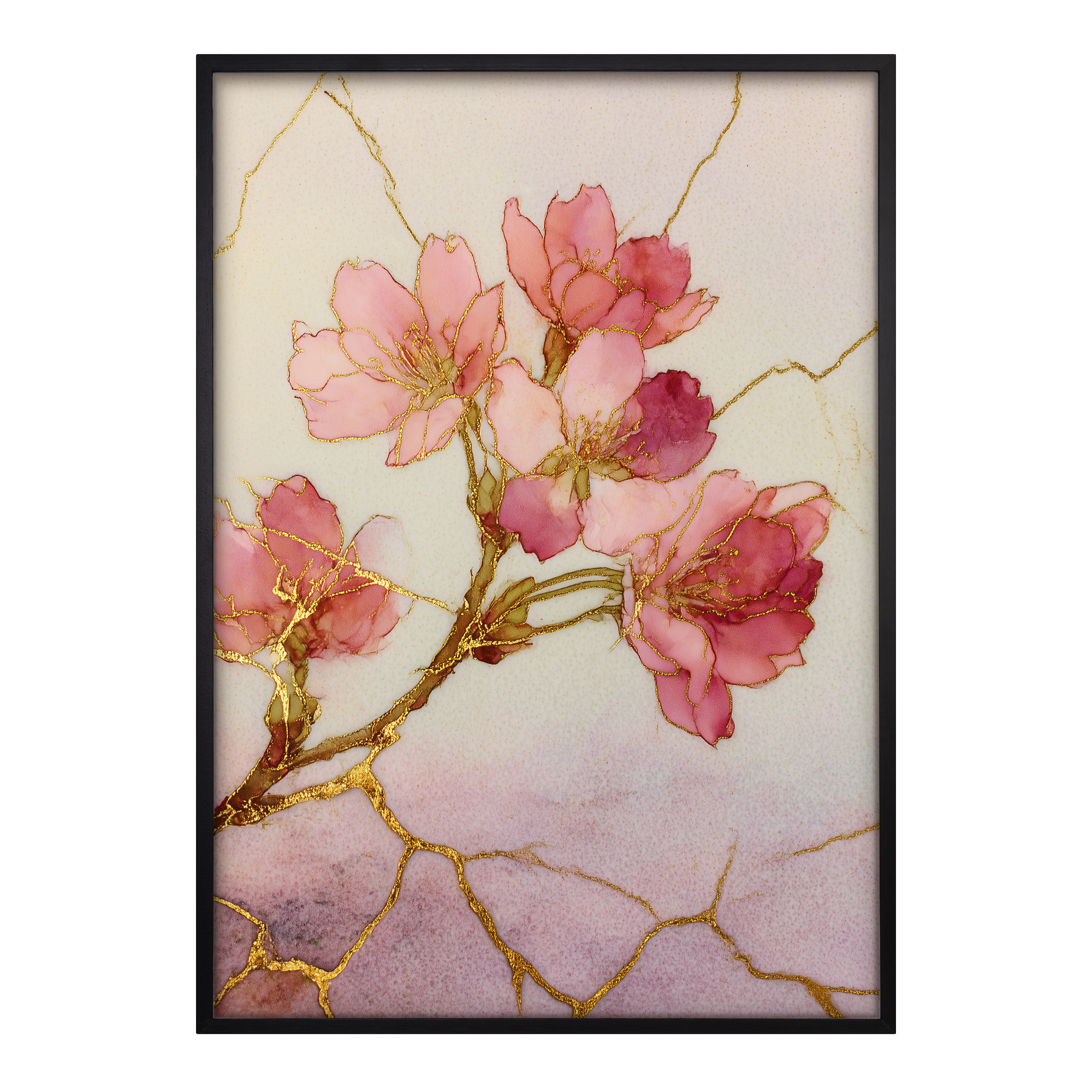 Rebirth | Art Edition Artelo