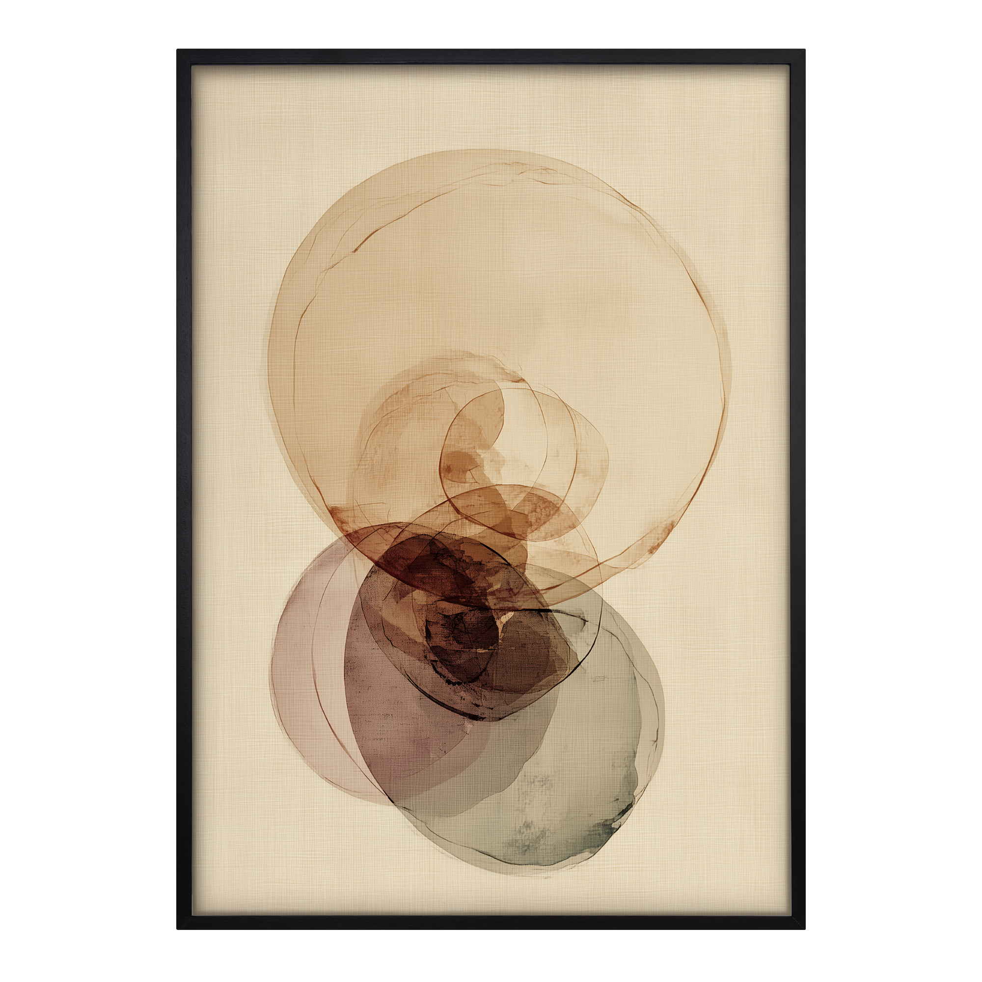 Life's Purpose | Art Edition Artelo