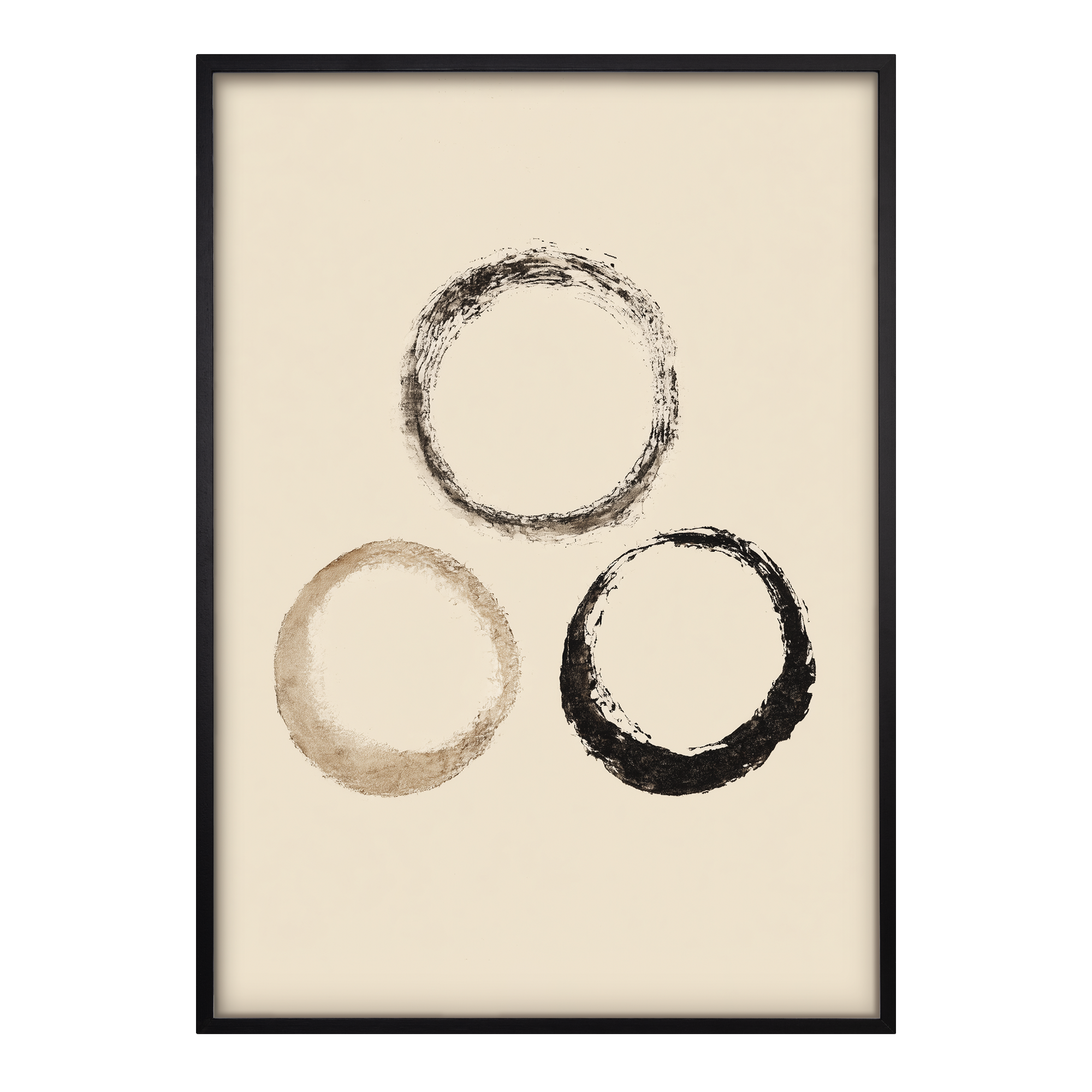 Acceptance | Art Edition Alfredssons