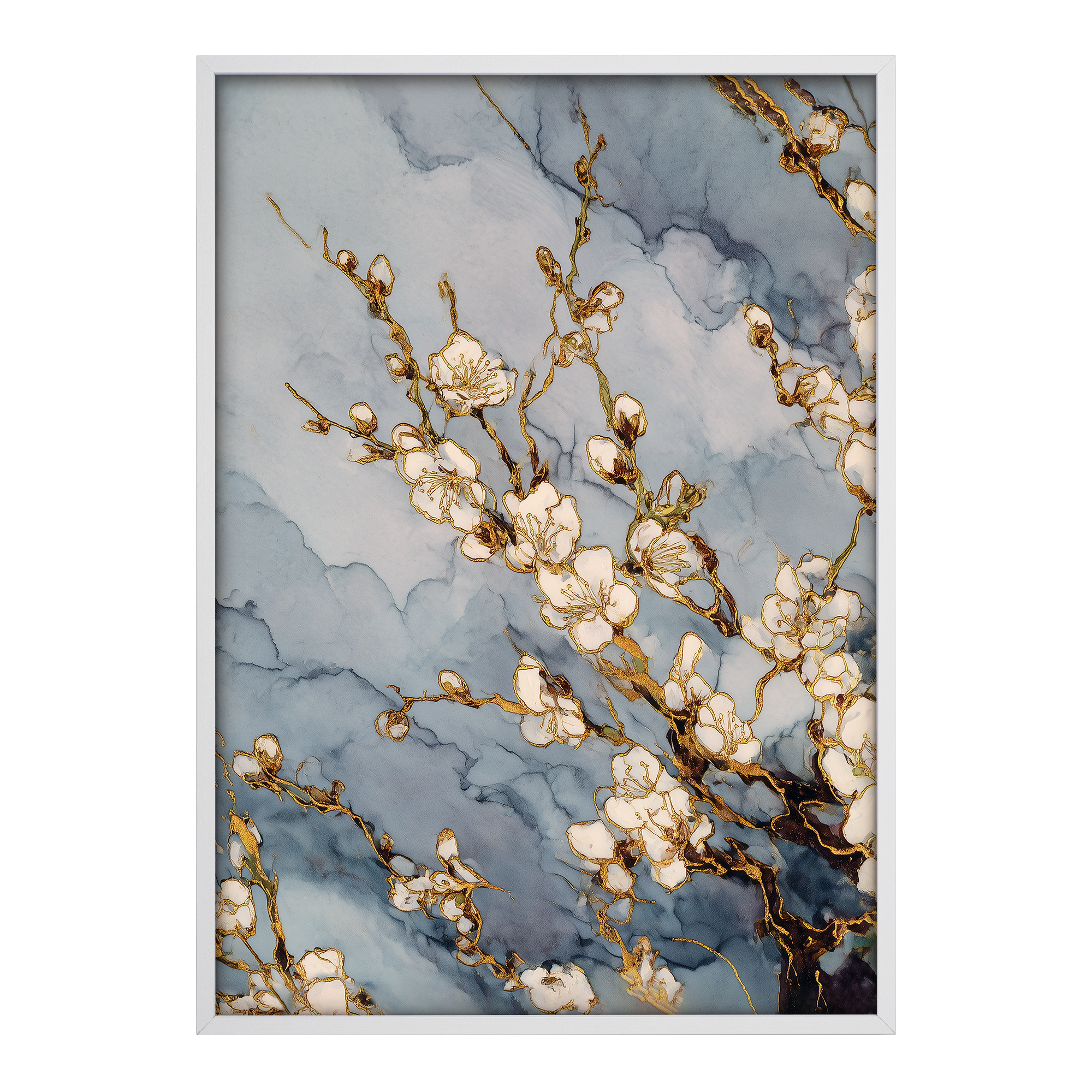 Renewal | Art Edition Alfredssons