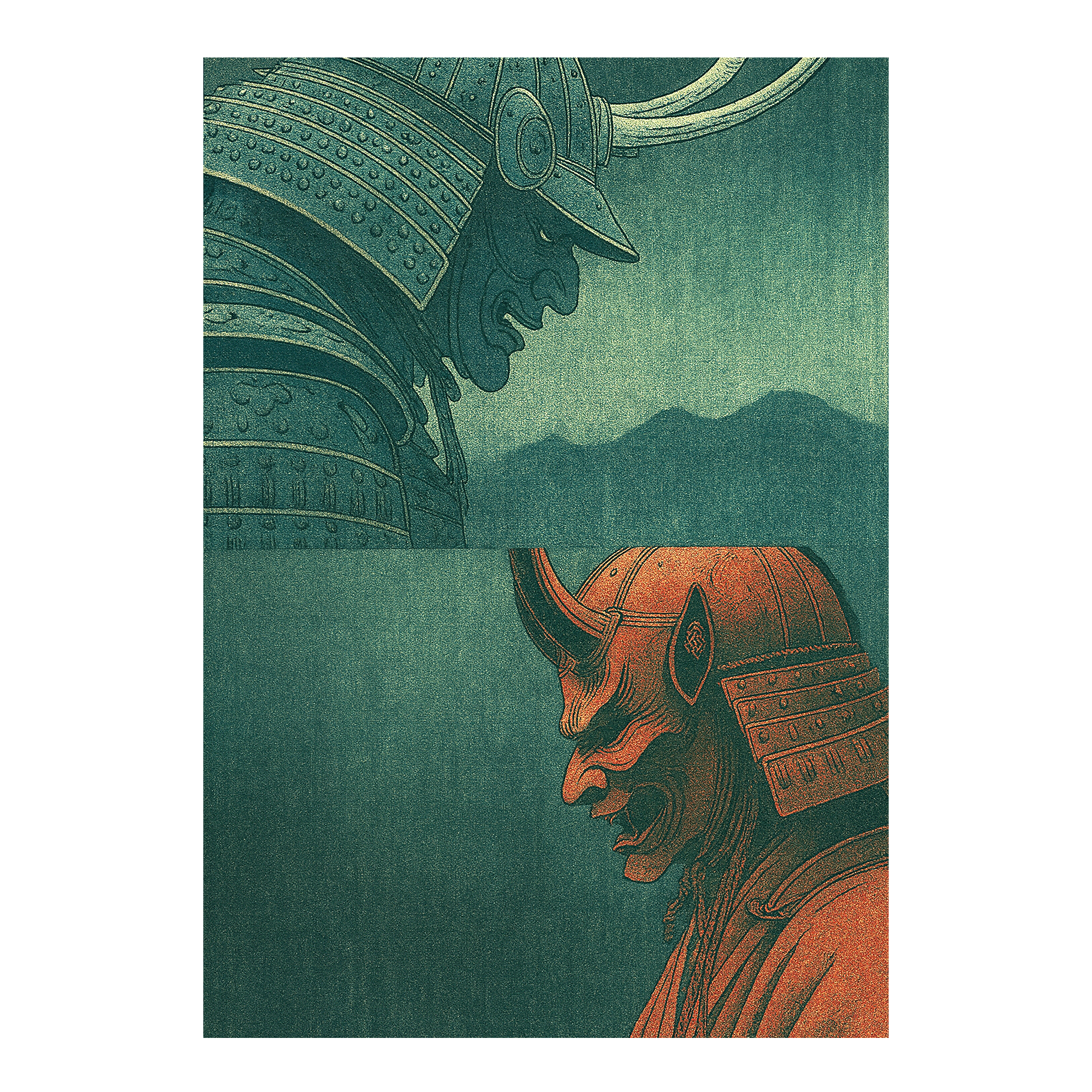 The Last Stand Alfredssons