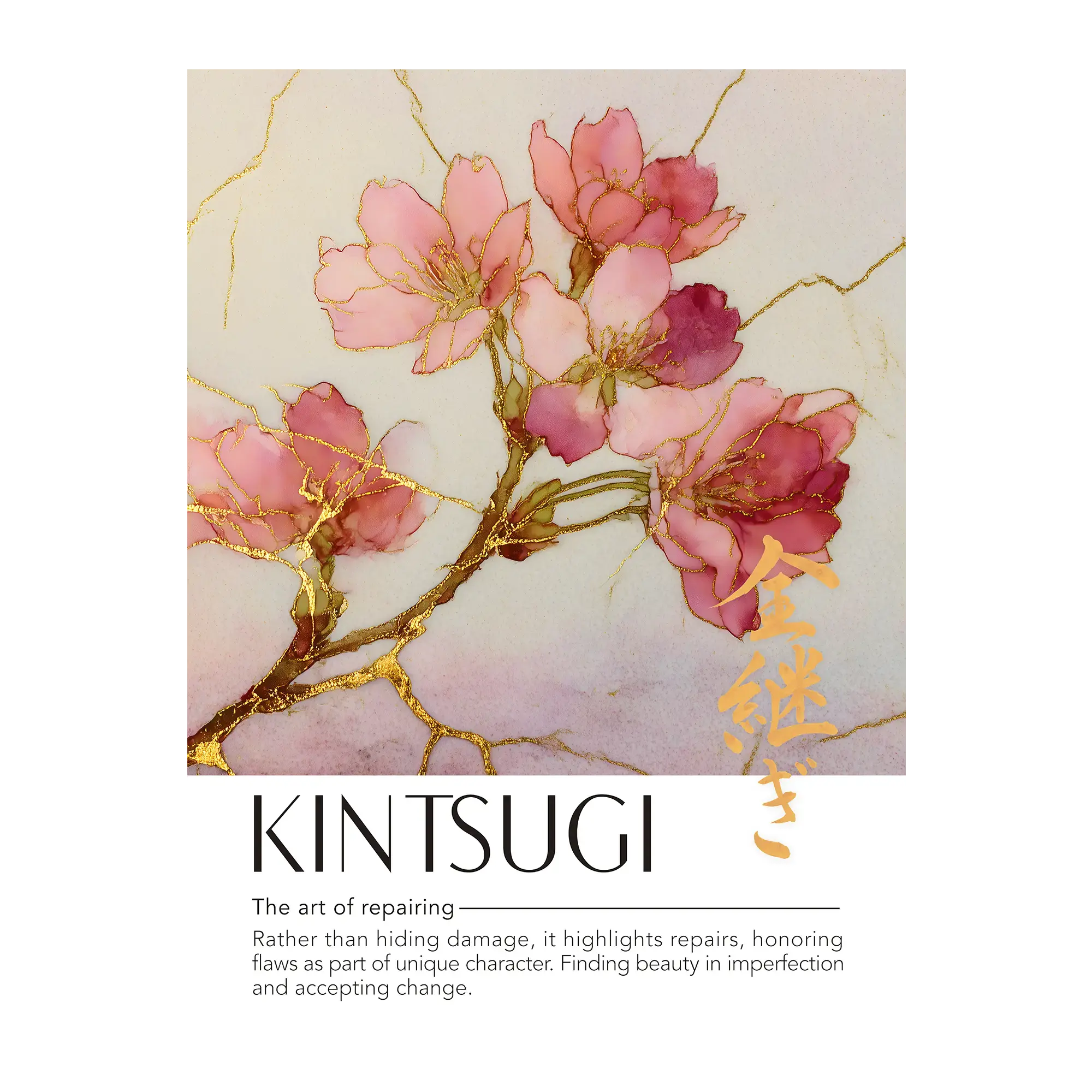 Rebirth United States