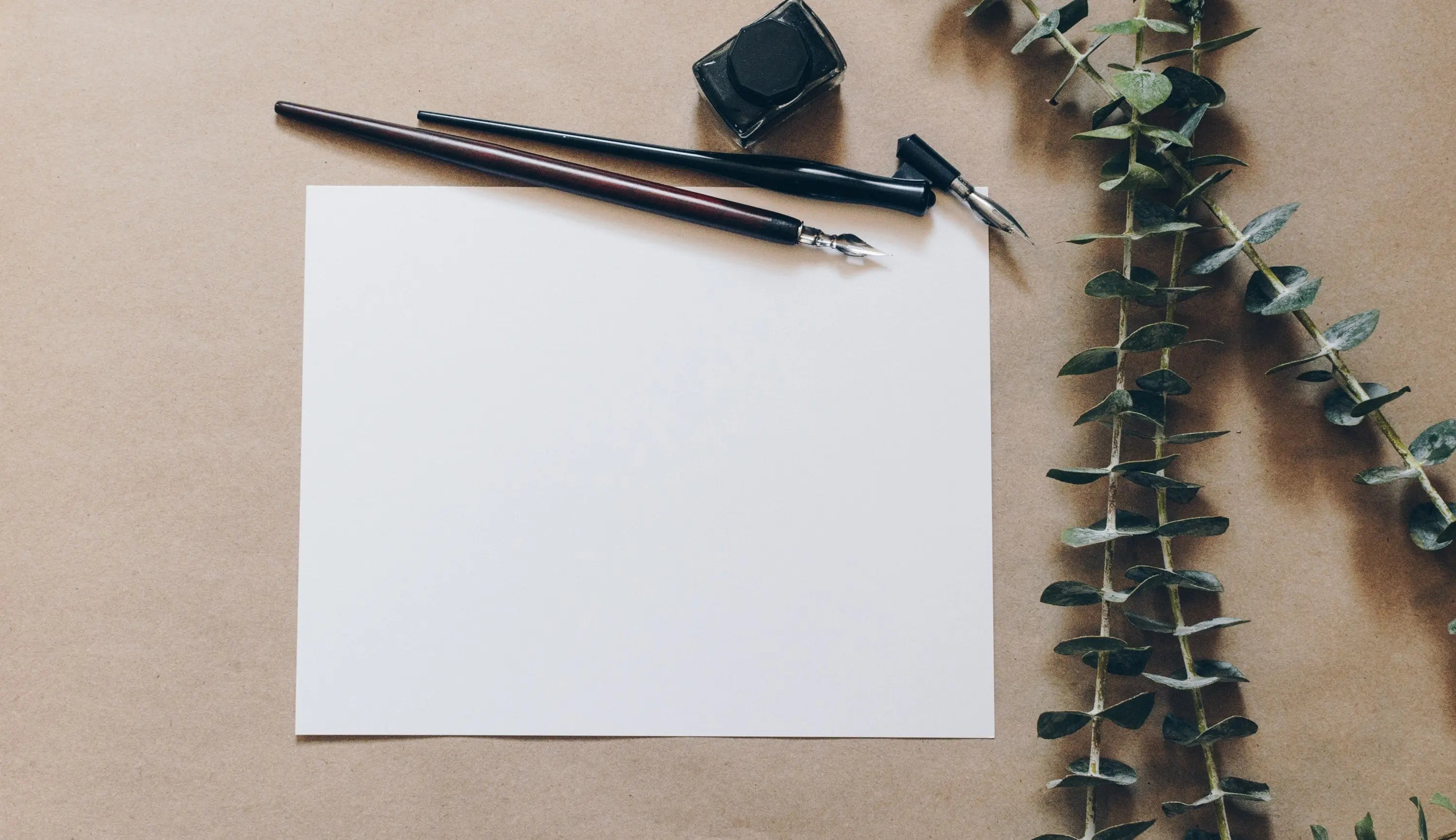 Why-Japanese-stationery-is-the-ultimate-productivity-tool House of Koyomi
