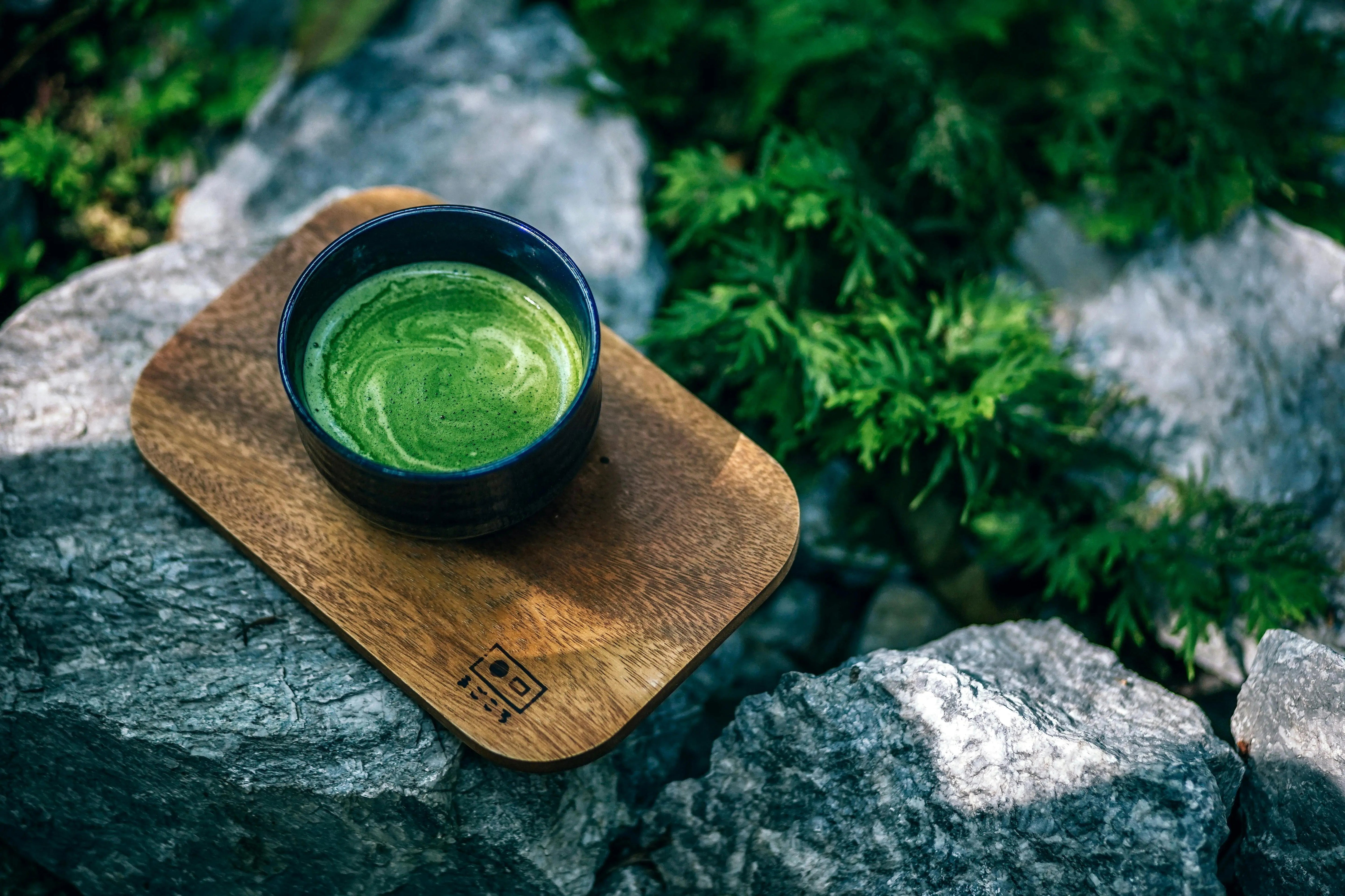 How-to-Prepare-Matcha-A-Complete-Guide House of Koyomi