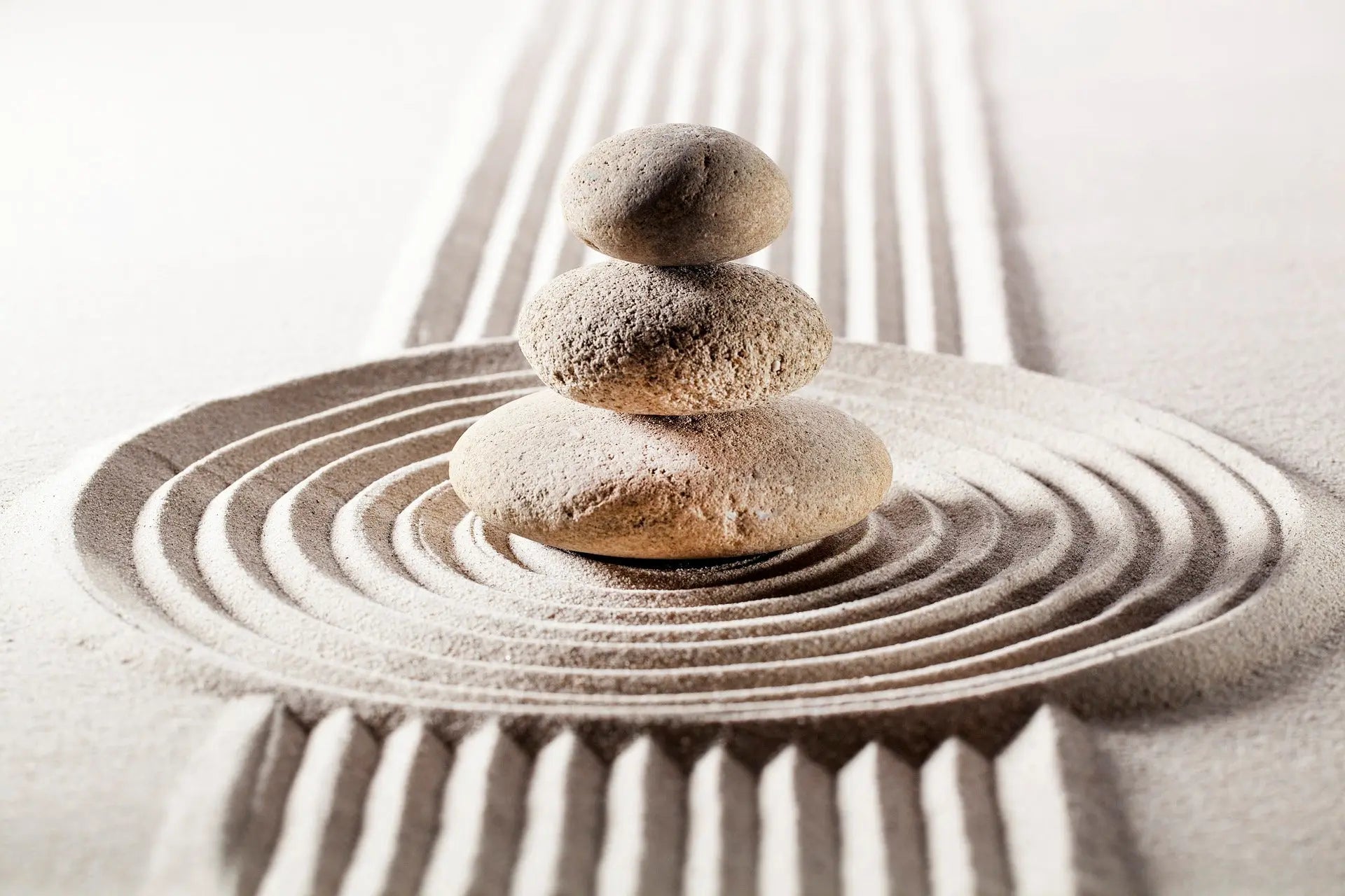How-to-create-a-Zen-atmosphere-at-home House of Koyomi