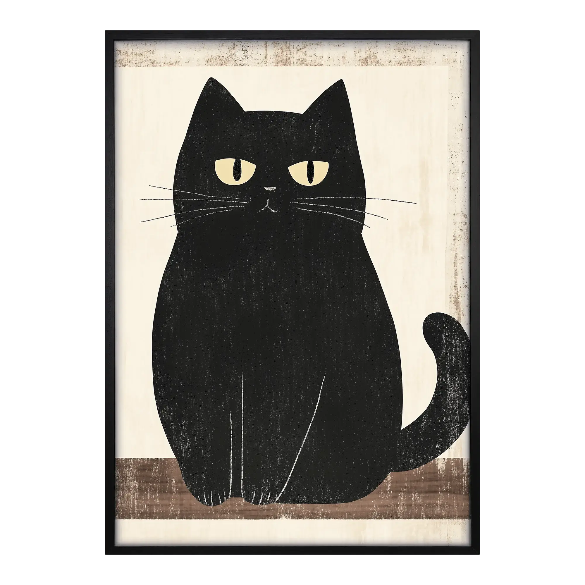 Midnight Companion United States