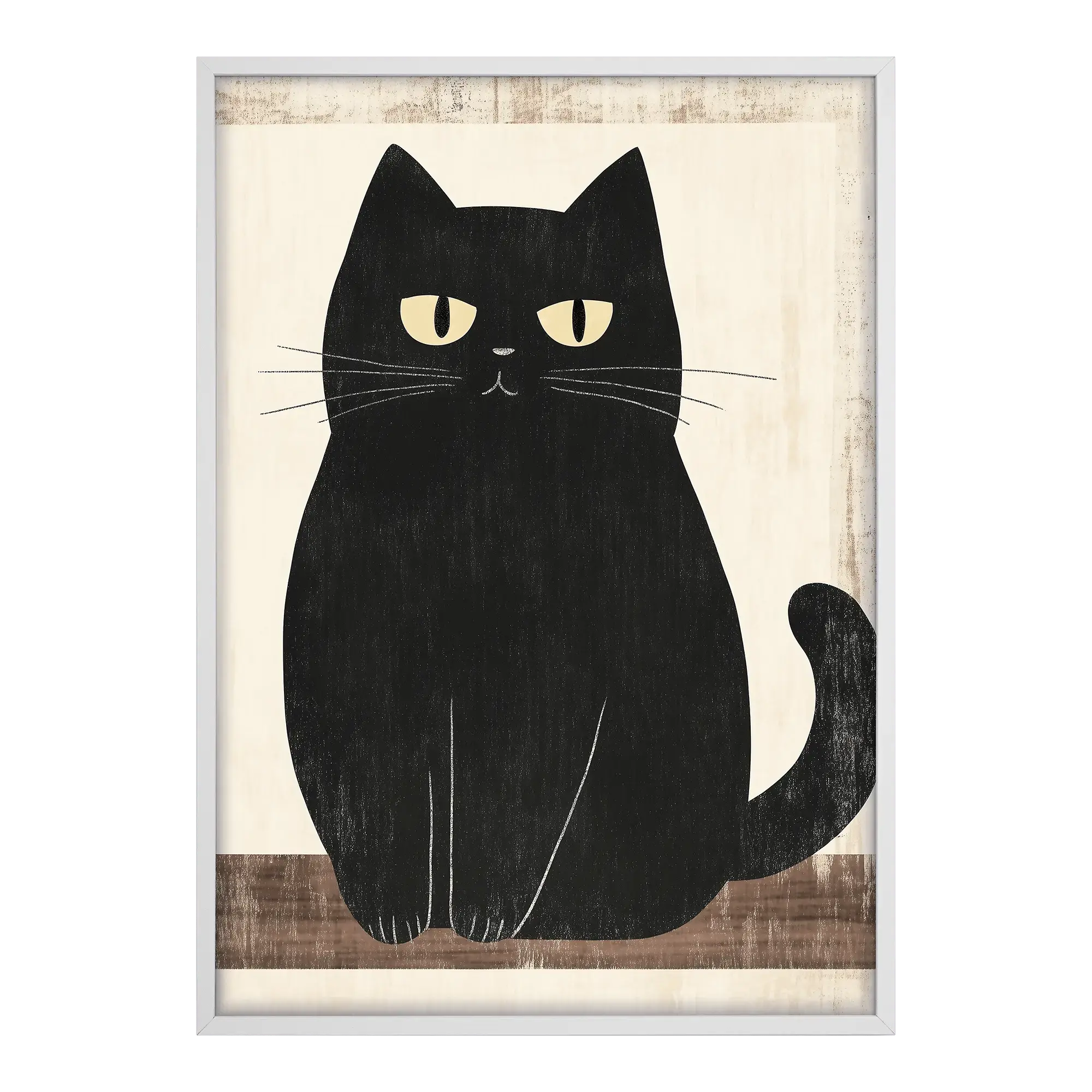 Midnight Companion Alfredssons
