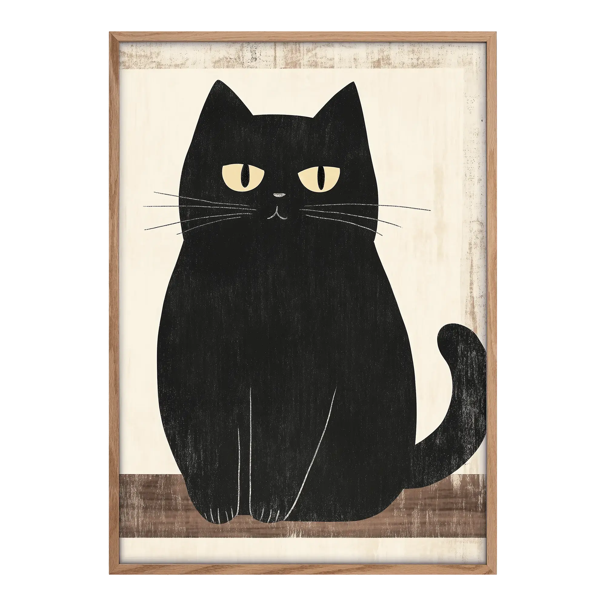 Midnight Companion Alfredssons