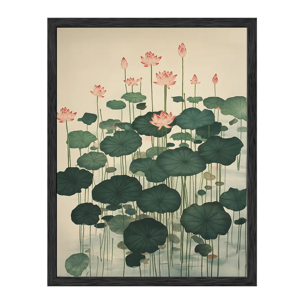 HOUSE OF LOTUS / ハウス オブ ロータス FADE PRINT O.F.T HOUSE OF LOTUS（ハウスオブロータス） 【GGG】FADE PRINT O.F.T