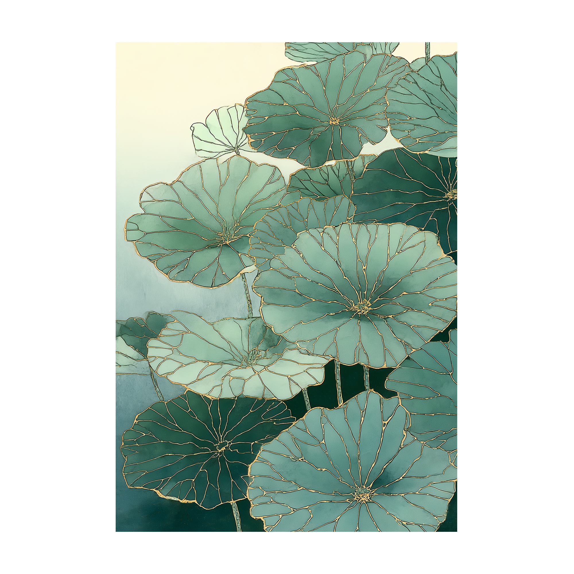 Resilience | Art Edition