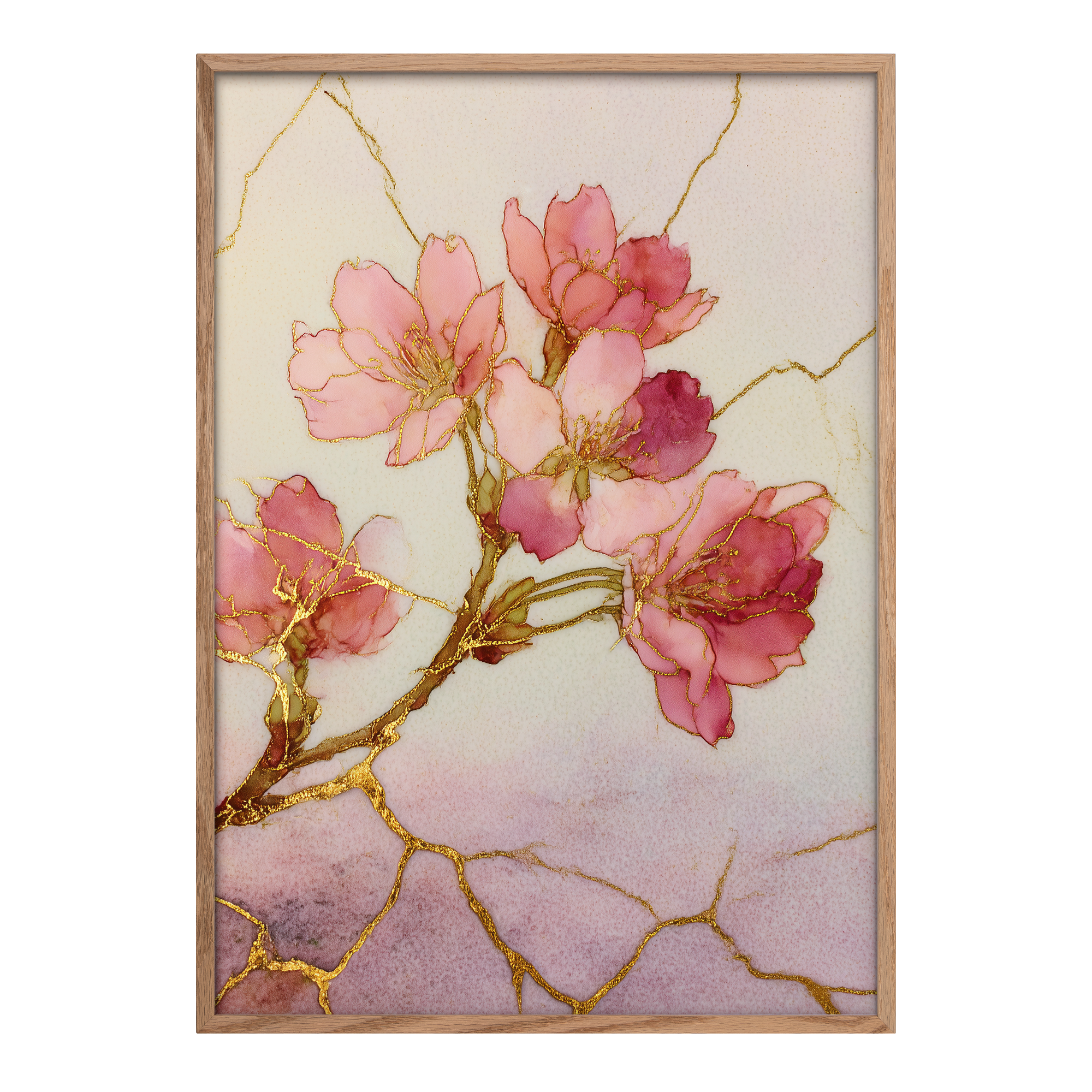 Rebirth | Art Edition Artelo