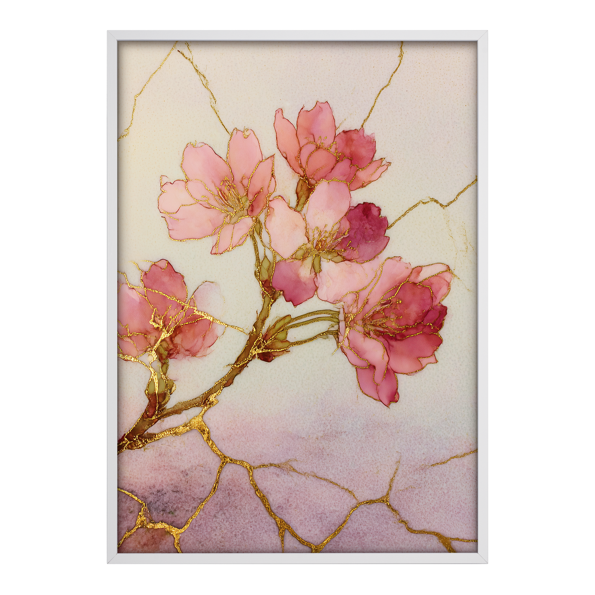 Rebirth | Art Edition Artelo