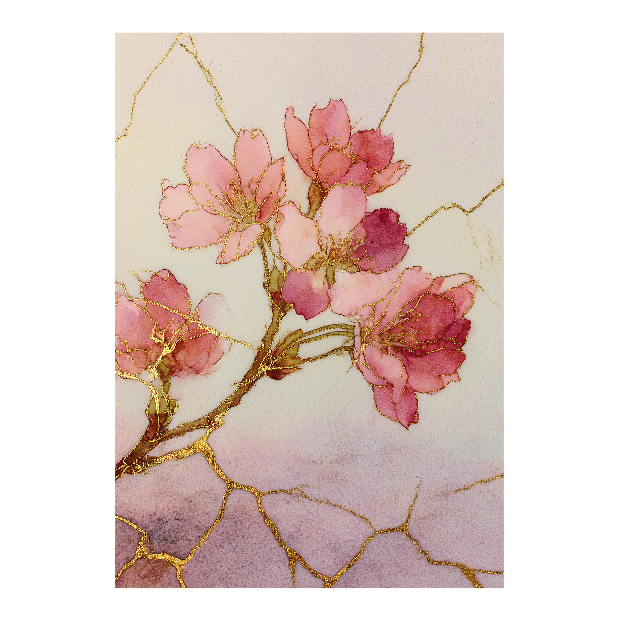 Rebirth | Art Edition Artelo