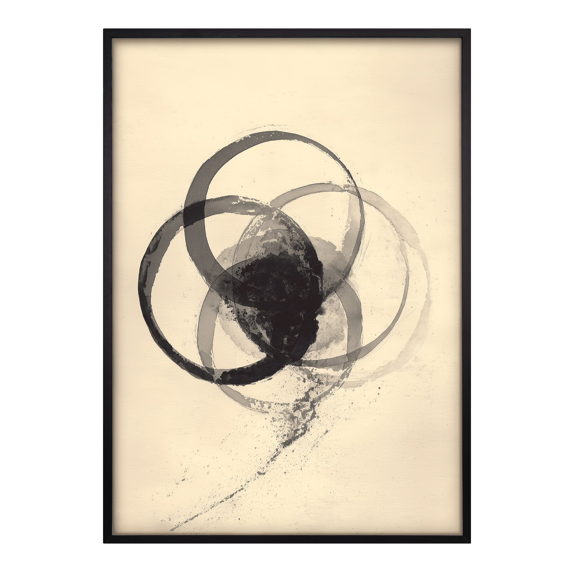 Inner Calling | Art Edition Artelo