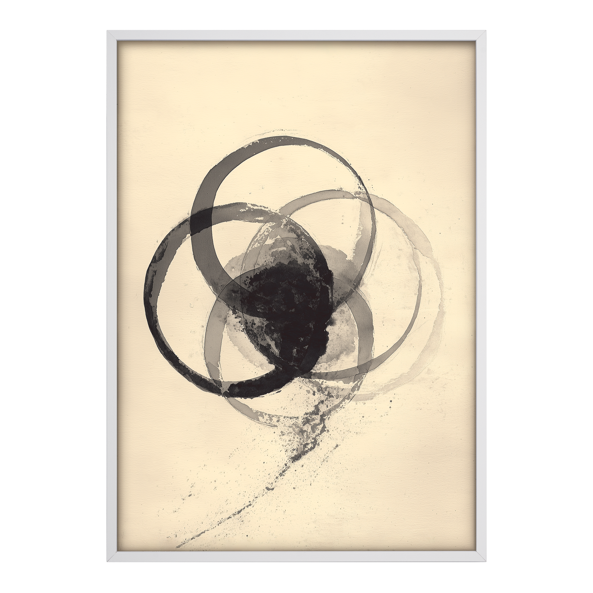 Inner Calling | Art Edition Artelo
