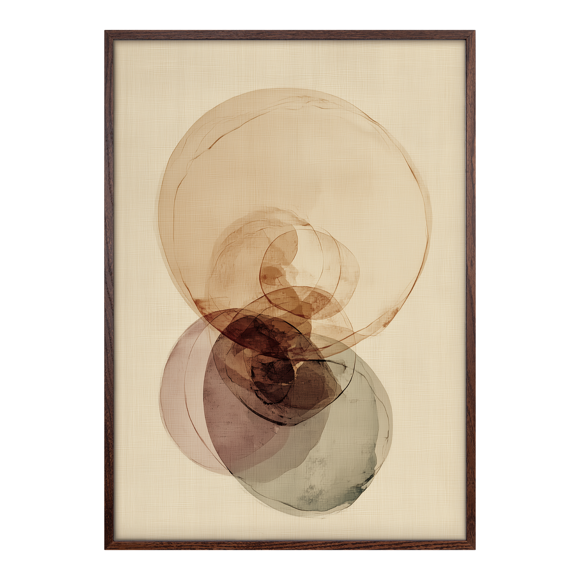 Life's Purpose | Art Edition Alfredssons