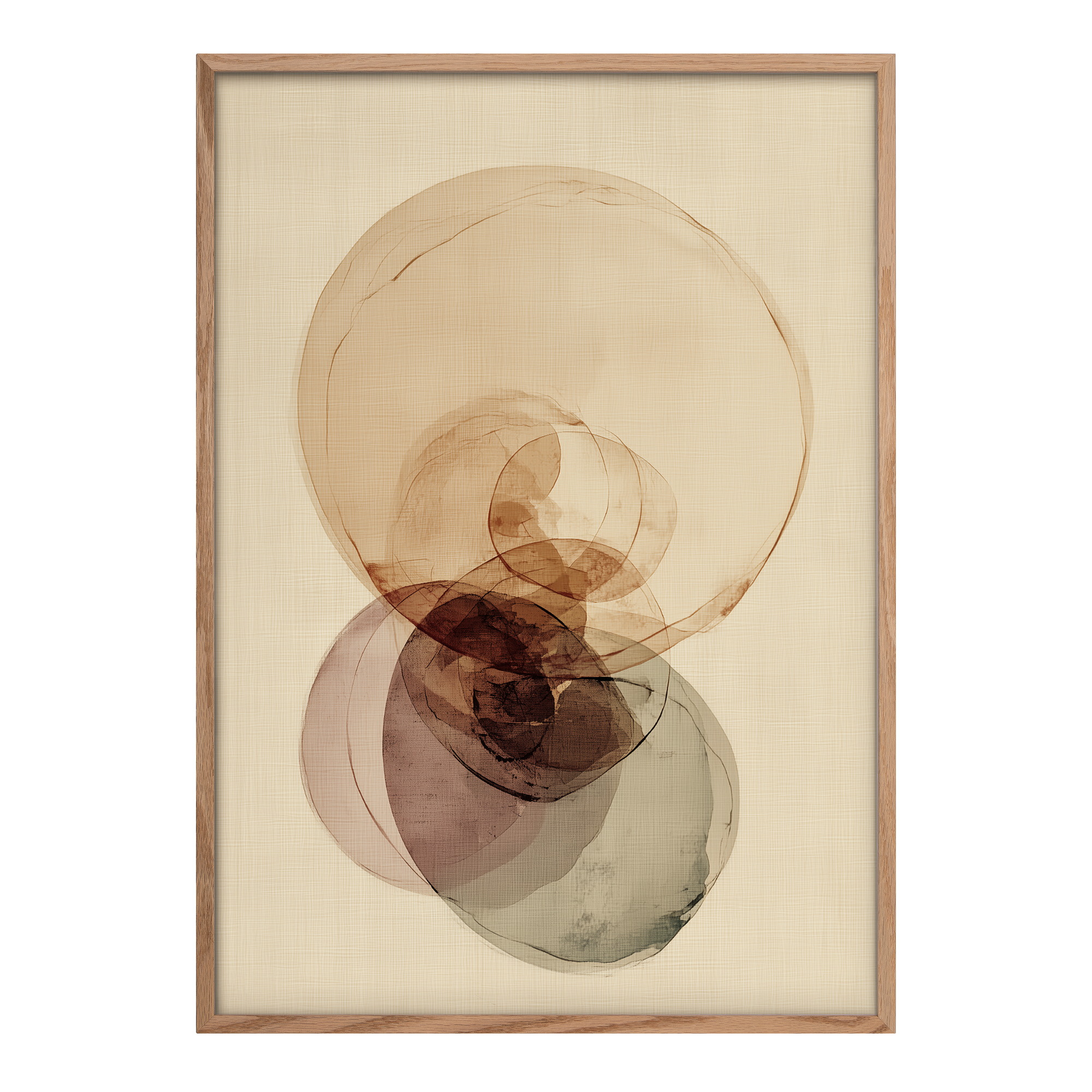 Life's Purpose | Art Edition Alfredssons