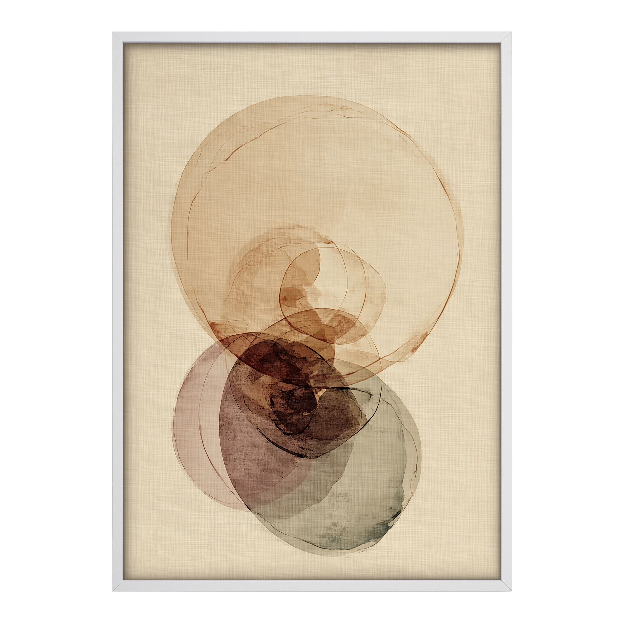 Life's Purpose | Art Edition Alfredssons