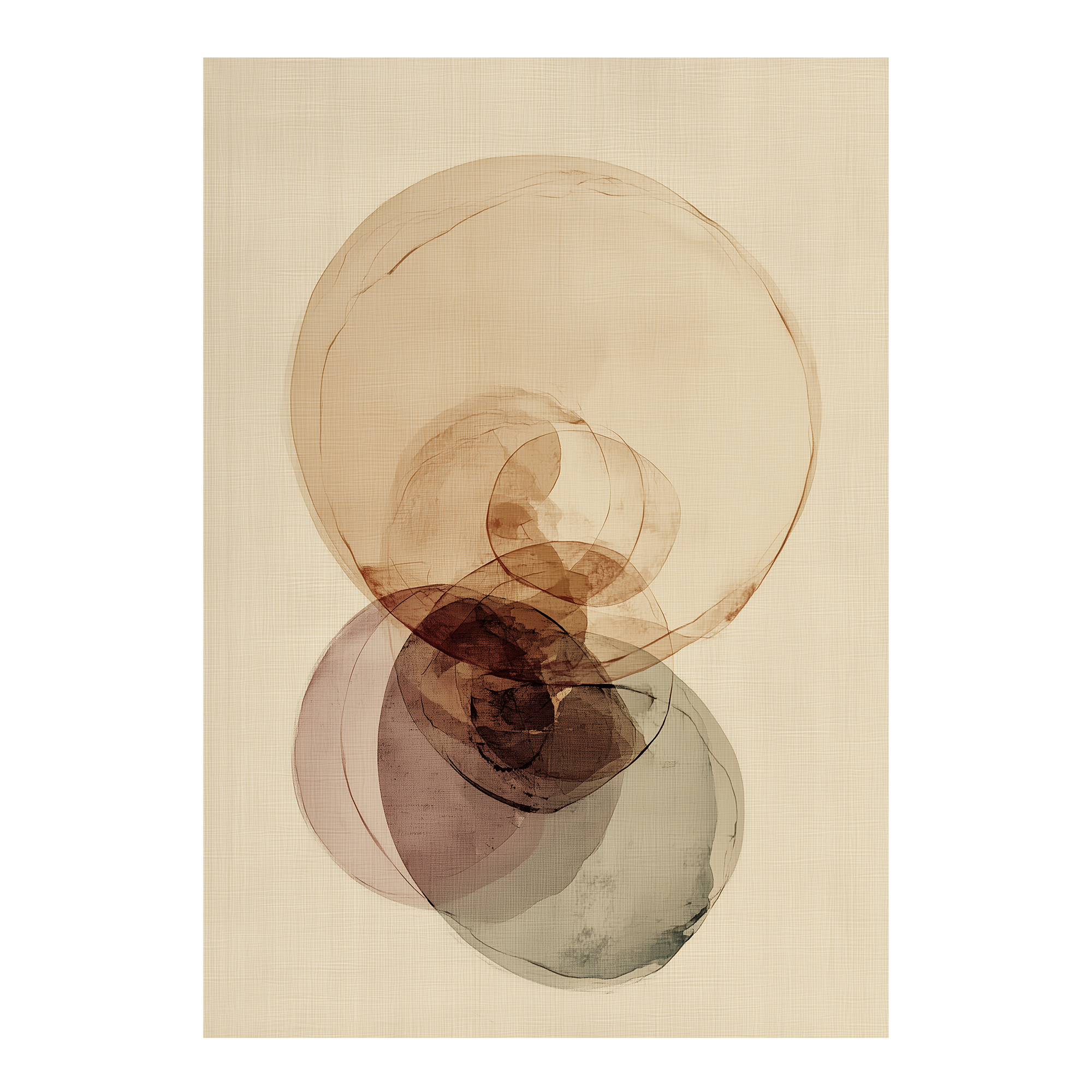 Life's Purpose | Art Edition Artelo