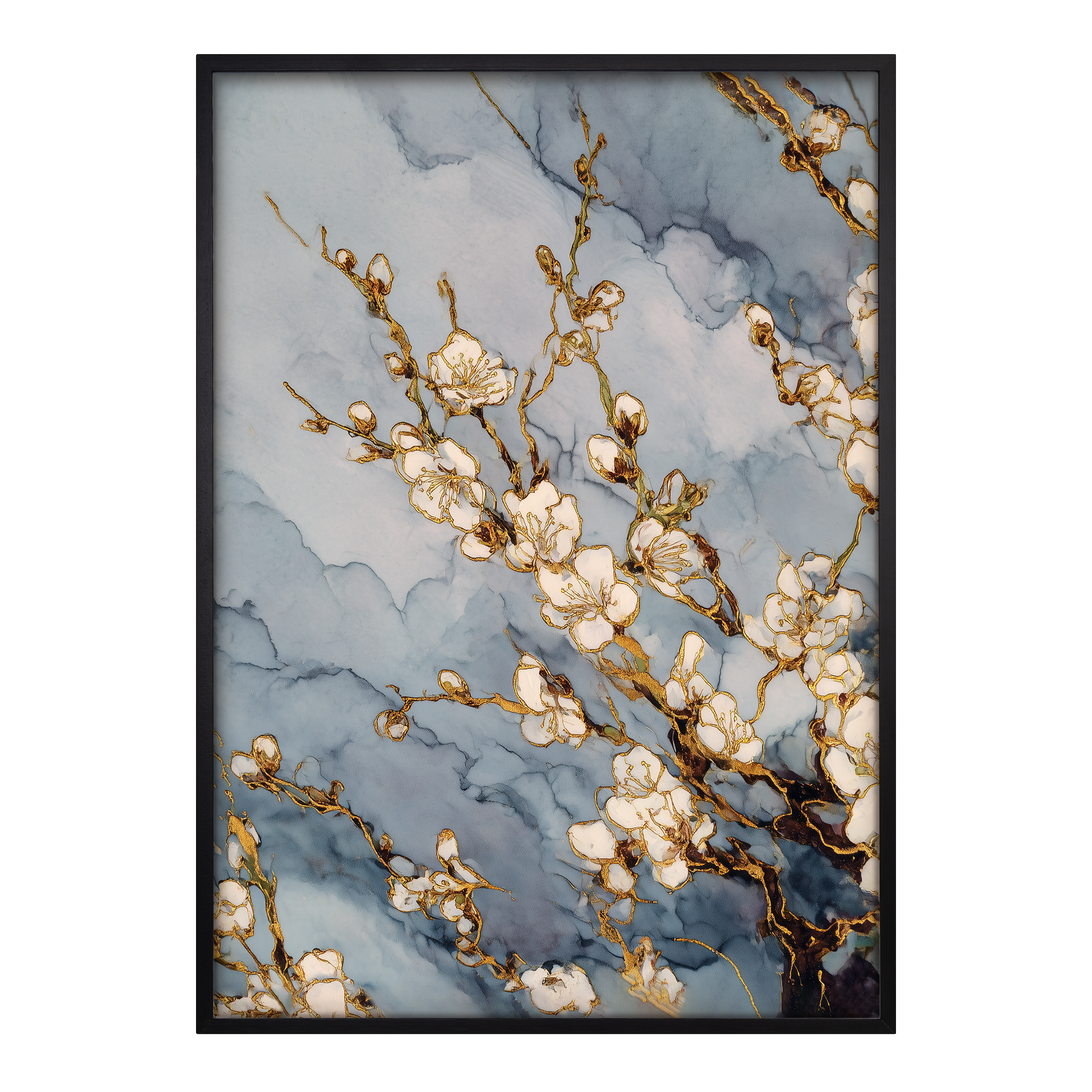 Renewal | Art Edition Alfredssons