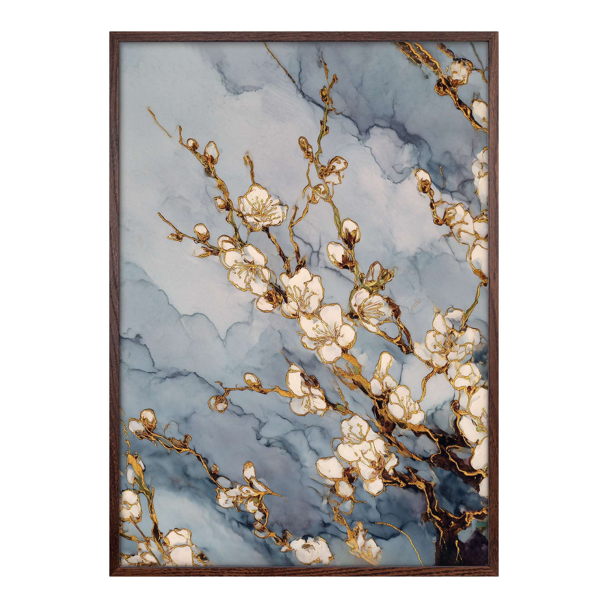 Renewal | Art Edition Alfredssons
