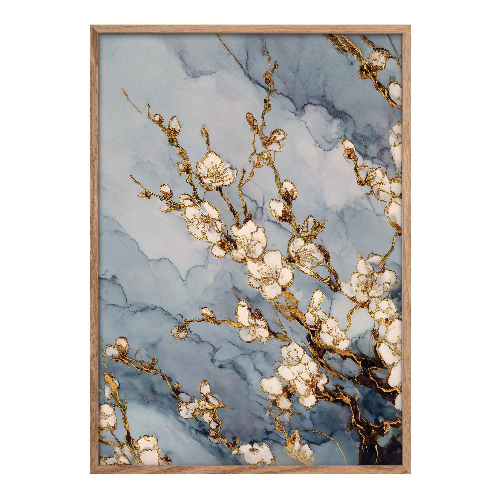Renewal | Art Edition Alfredssons