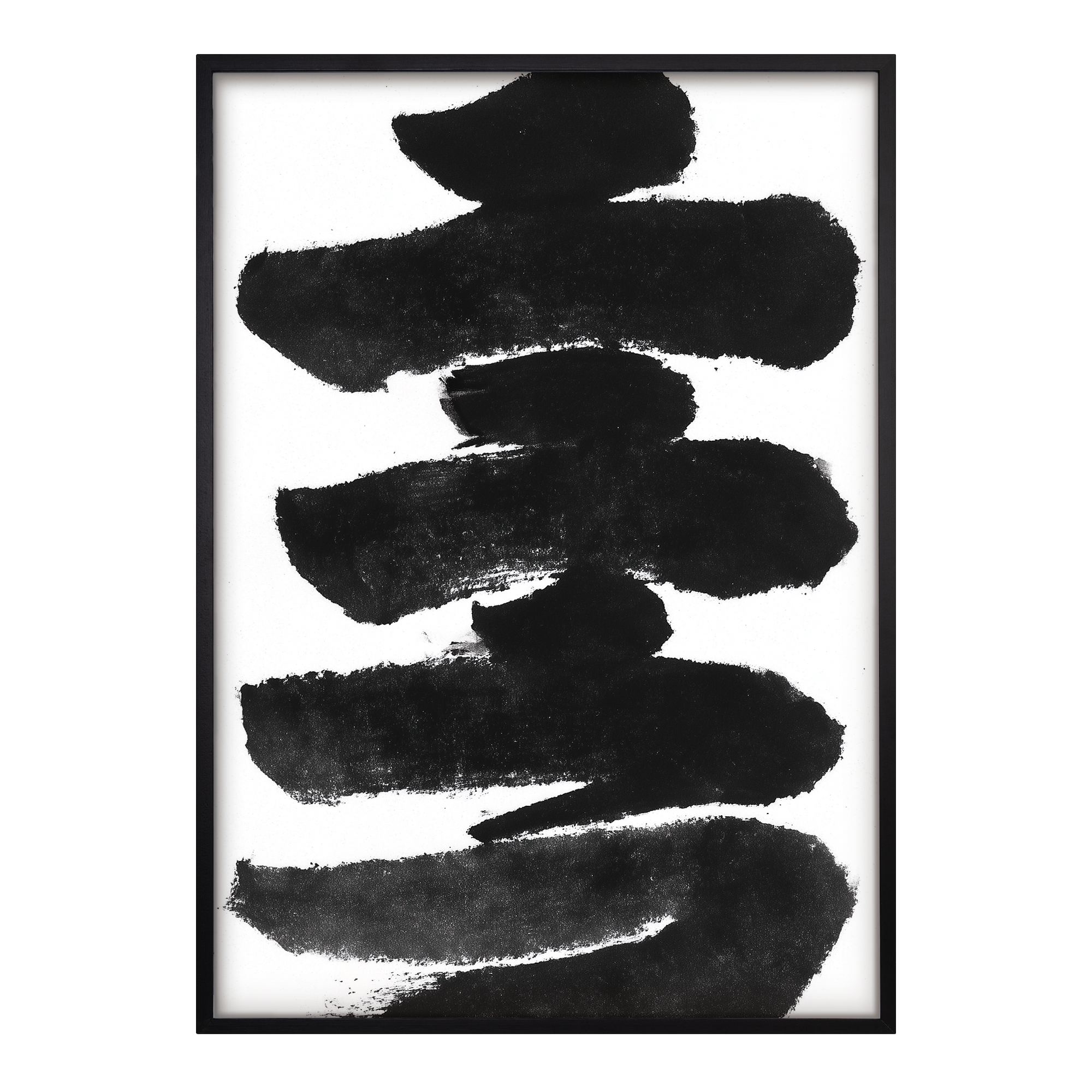 In Balance | Art Edition Artelo