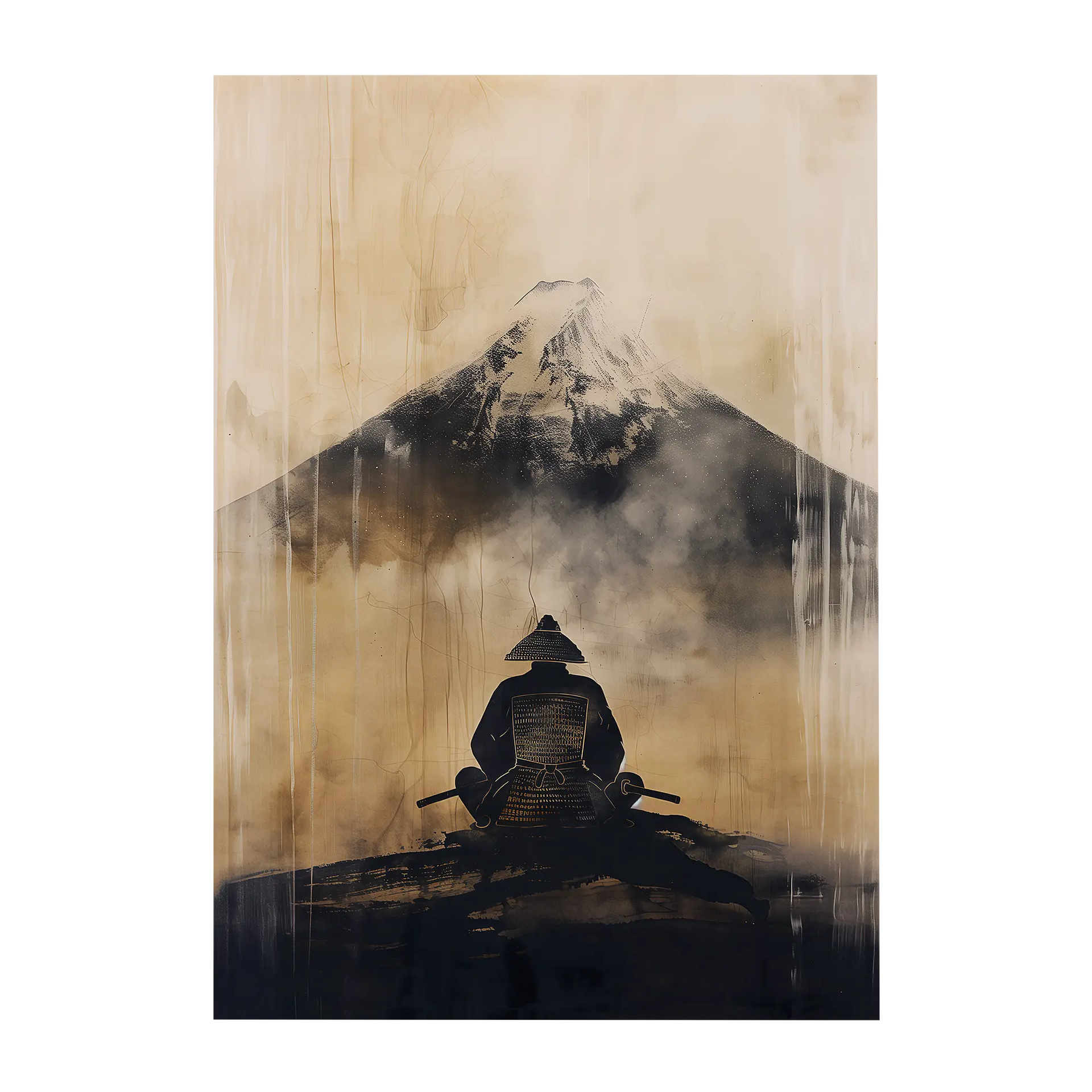 アート・デザイン・音楽 THE SCENIC ART OF SETSU ASAKURA アート・デザイン・音楽 THE SCENIC ART OF SETSU ASAKURA