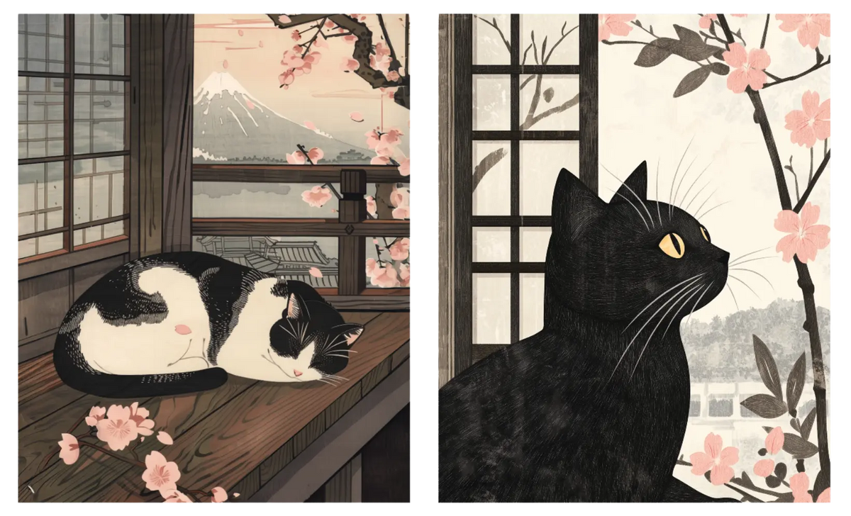 Untitled_design_36.png?crop=