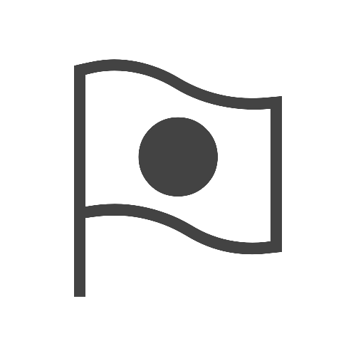 files/japanese_flag_500dp_434343_FILL0_wght200_GRAD0_opsz48.png