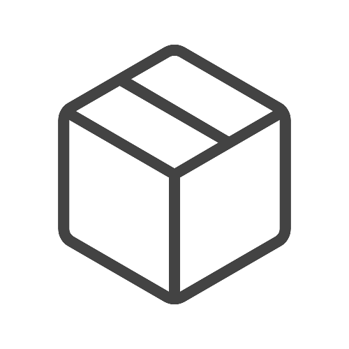 files/package_2_500dp_434343_FILL0_wght200_GRAD0_opsz48.png