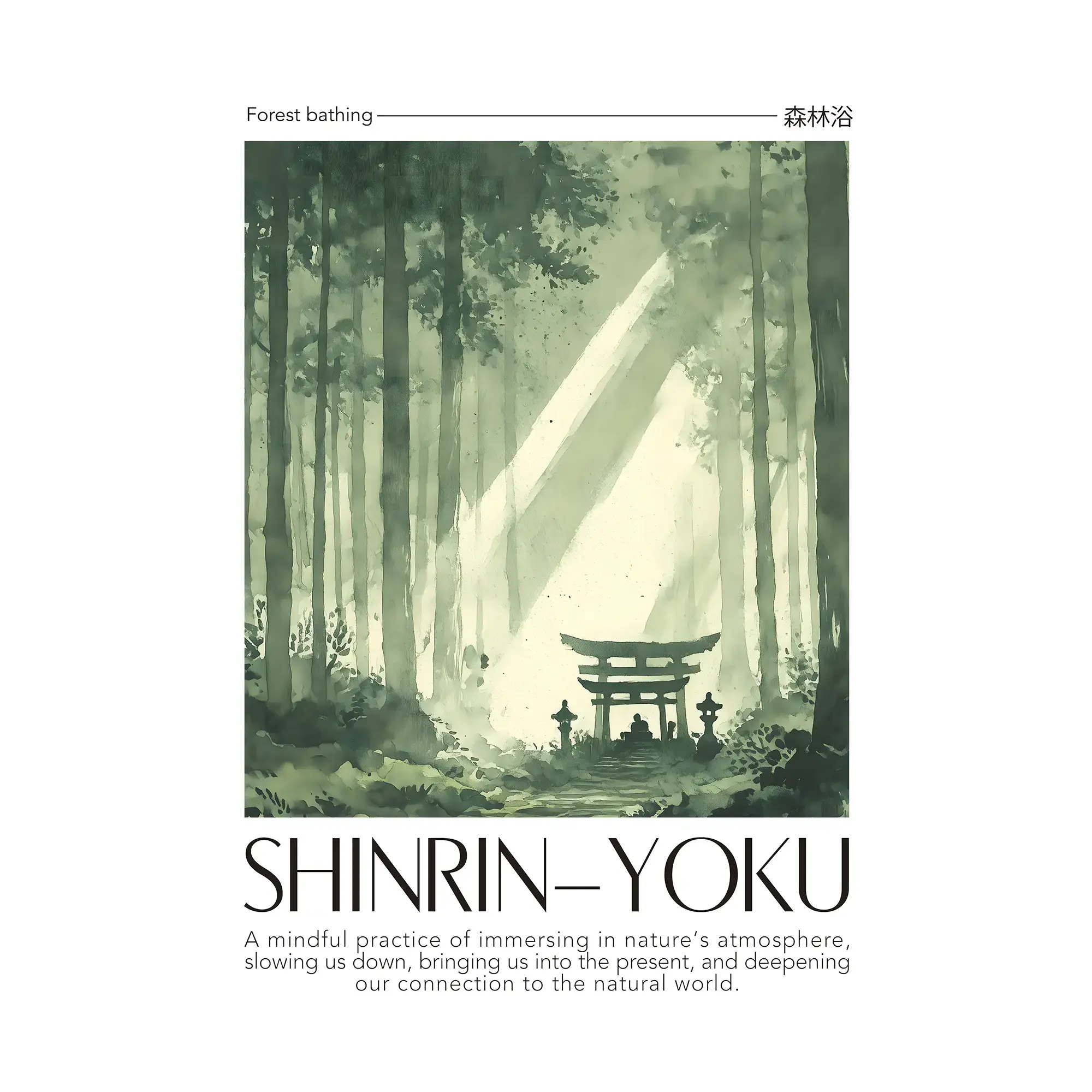 Gate of Light Artelo