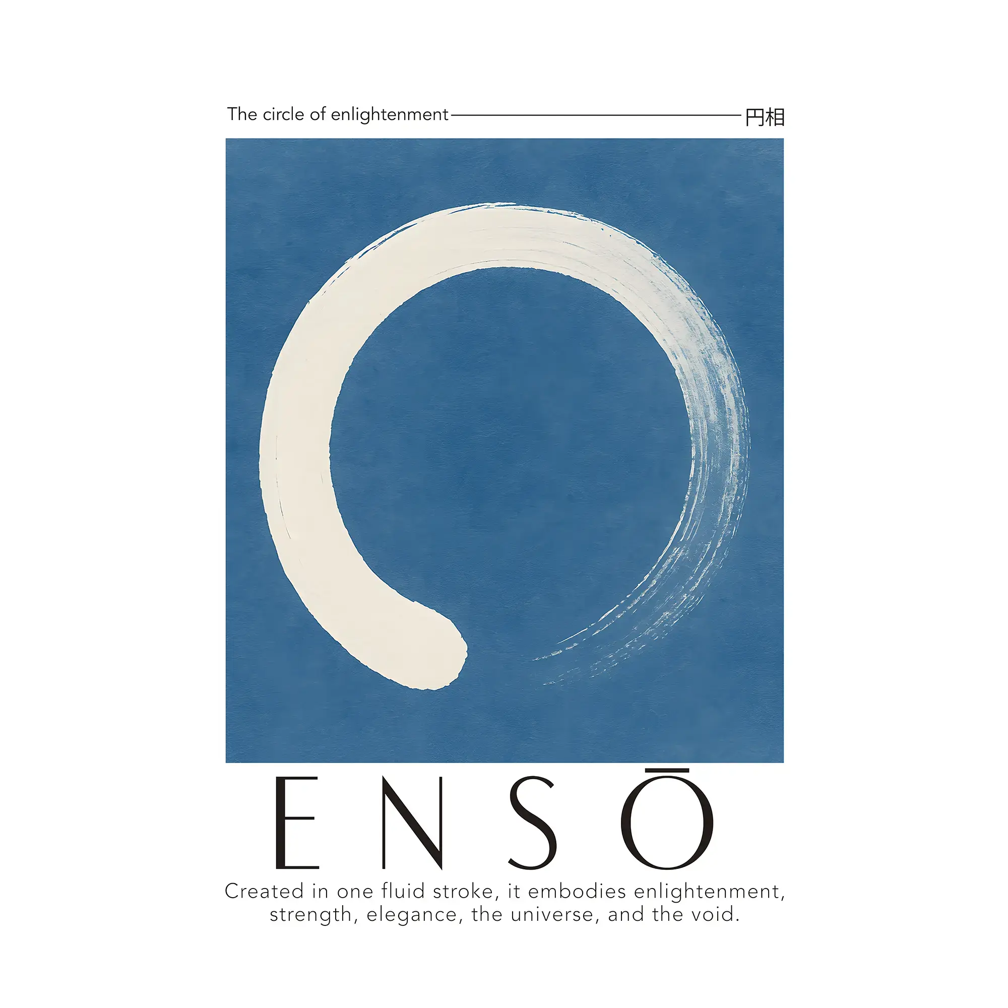 Light Within United States