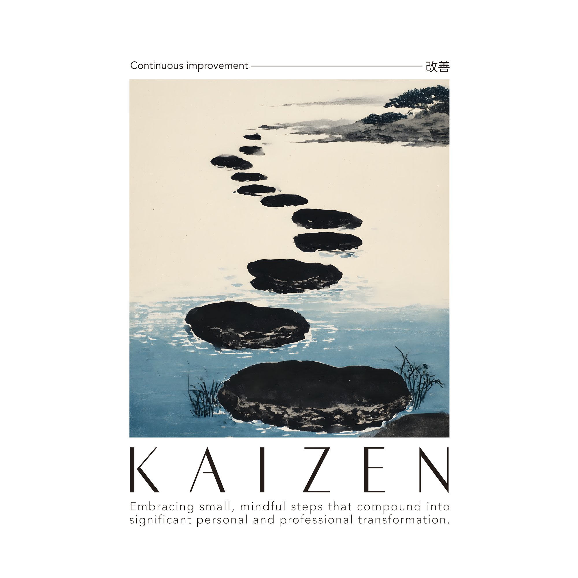 A Single Step Artelo