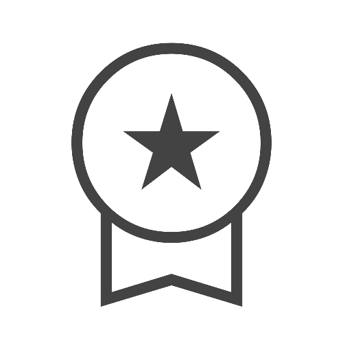 files/workspace_premium_500dp_434343_FILL0_wght200_GRAD0_opsz48.png